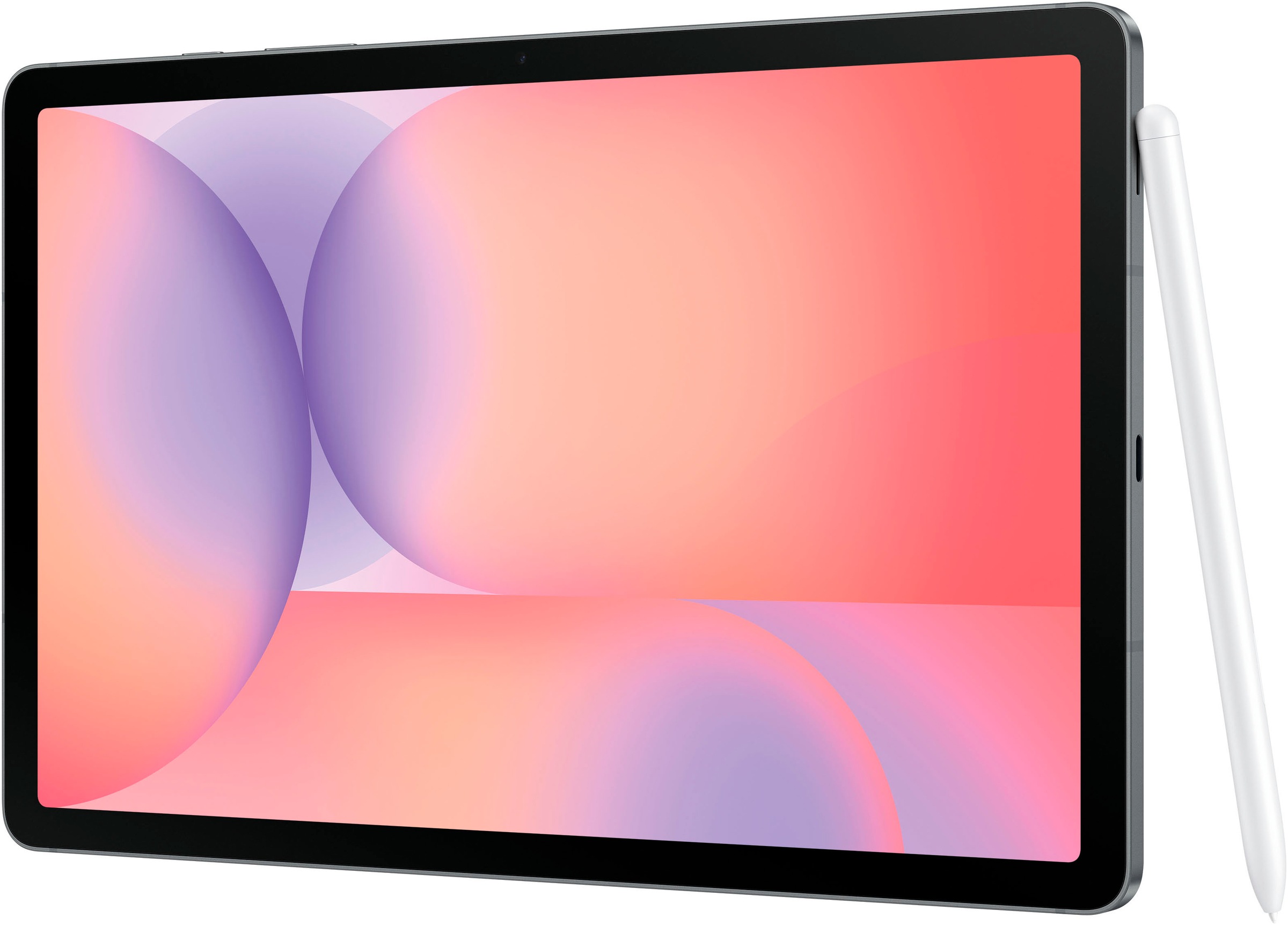 Samsung Tablet »Galaxy Tab S10 Lite«, (27,7 cm / 10,9 Zoll), Android, WUXGA+, 5G,)