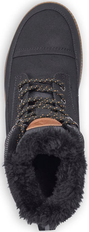 Luhta Winterboots "REILU MS" mit Gummilaufsohle, gefüttert, mit Schnürung günstig online kaufen