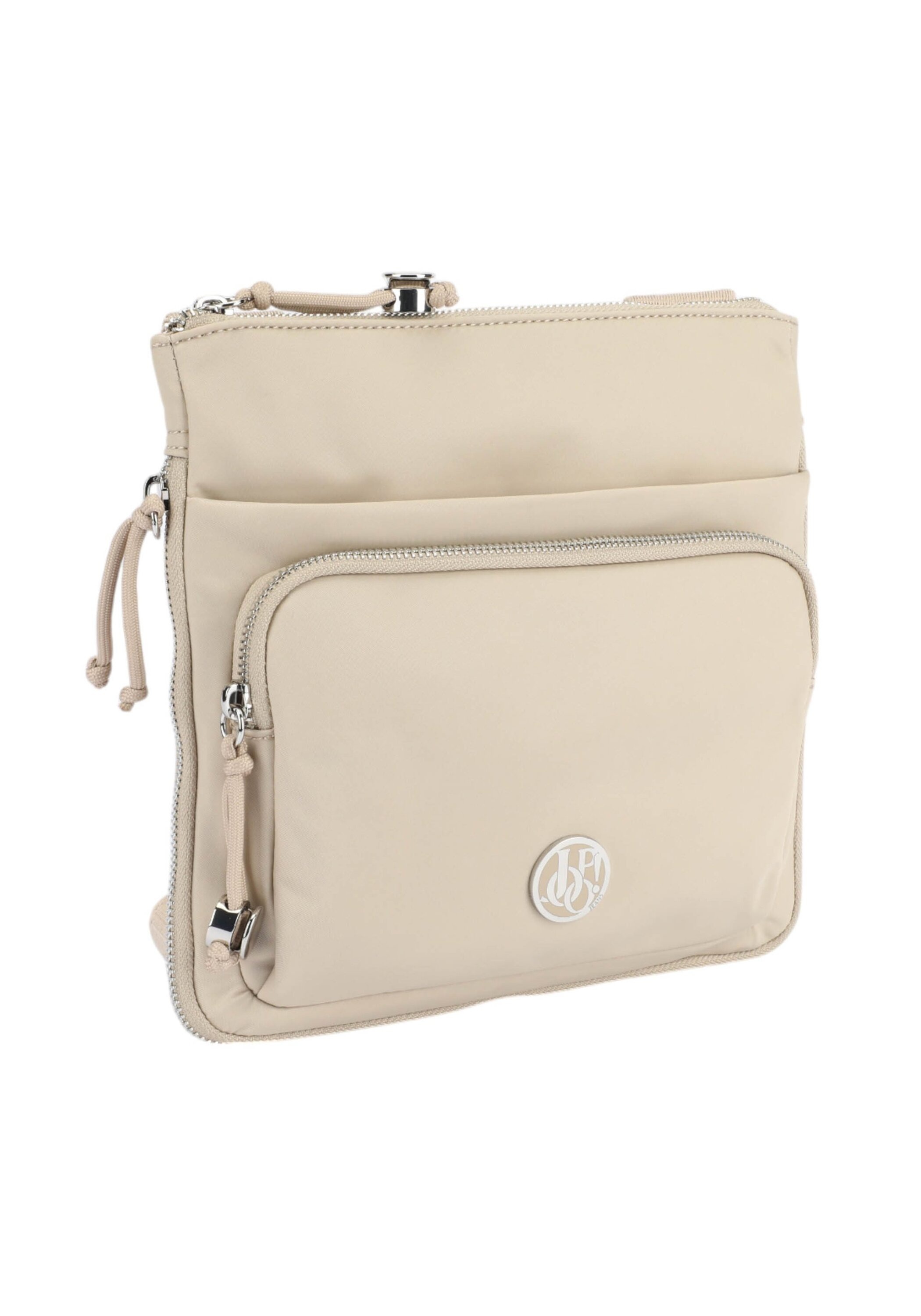 Joop Jeans Umhängetasche »Umhängetasche Lietissimo Lilou Shoulderbag mvz«