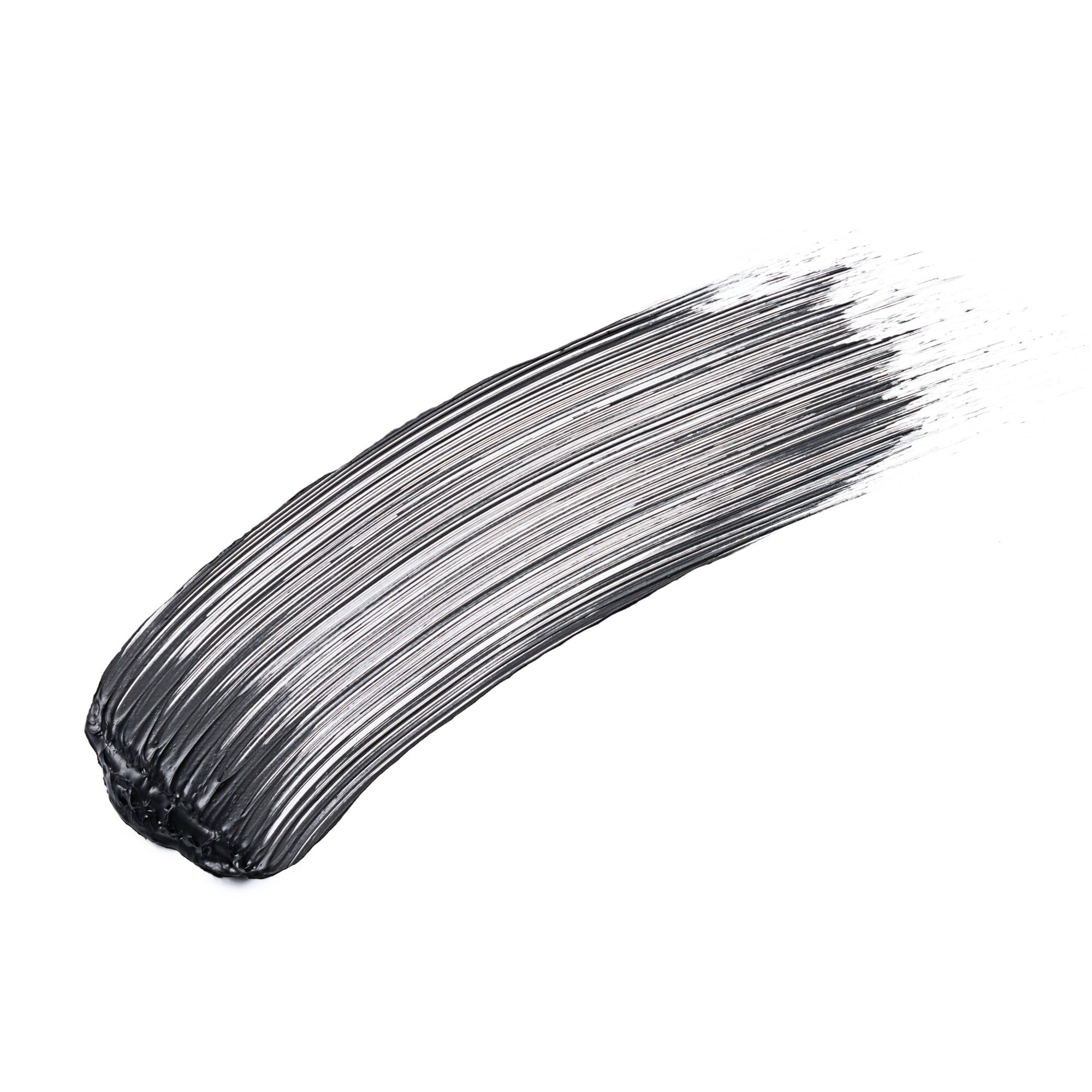 Essence Mascara »Lash PRINCESS volume & length mascara PARTY deep black«