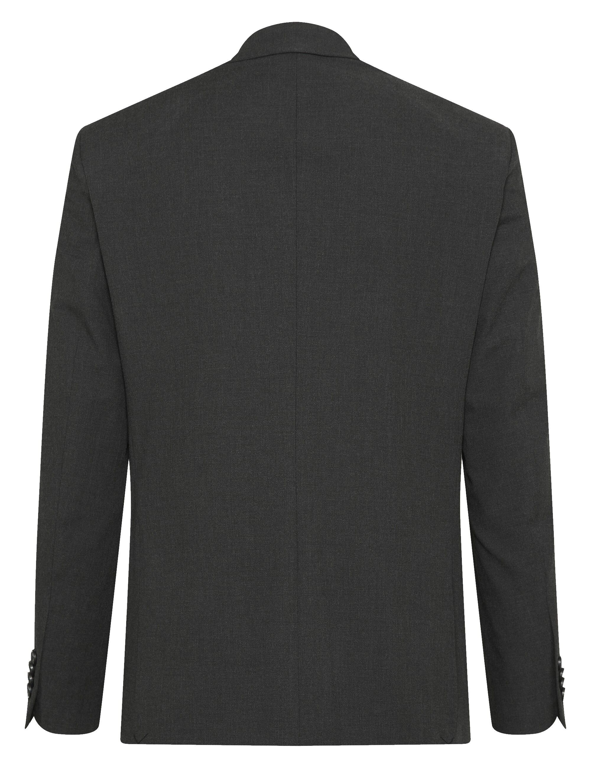 Thomas Goodwin Anzug »1880« gerade zeitlose Eleganz mit modernem Tragekomfort
