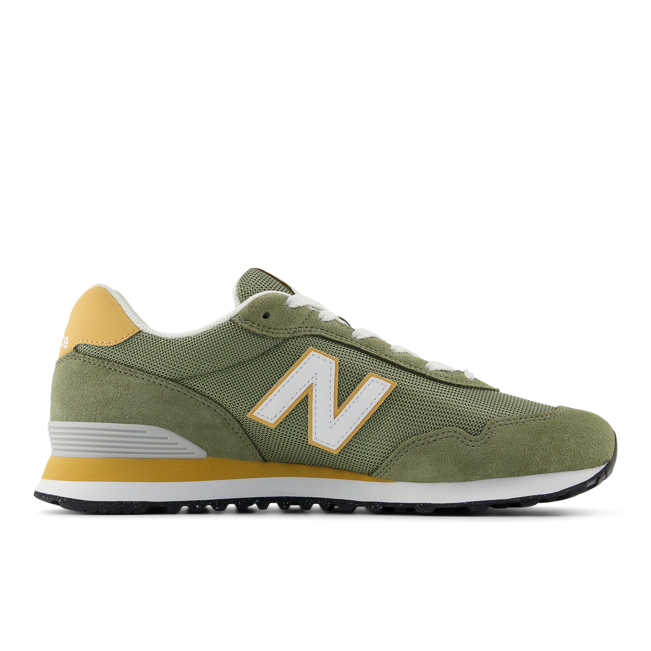 Thumbnail - New Balance Sneaker "515"