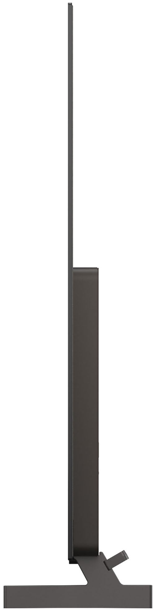 LG OLED-Fernseher »OLED65B6ELC« 164 cm/65 ″ Smart-TV