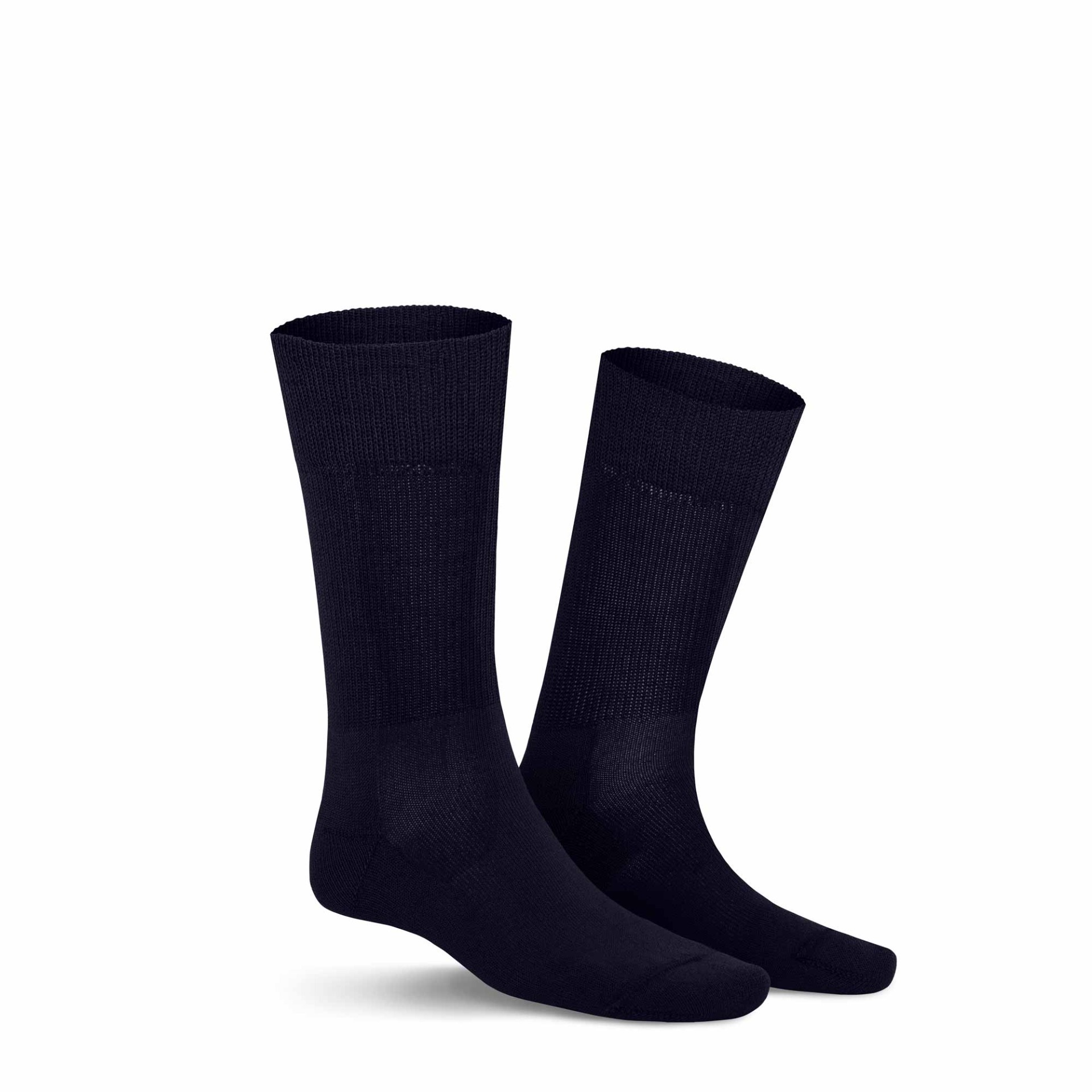 KUNERT Socken "Socke Take Care Dia Premium" günstig online kaufen