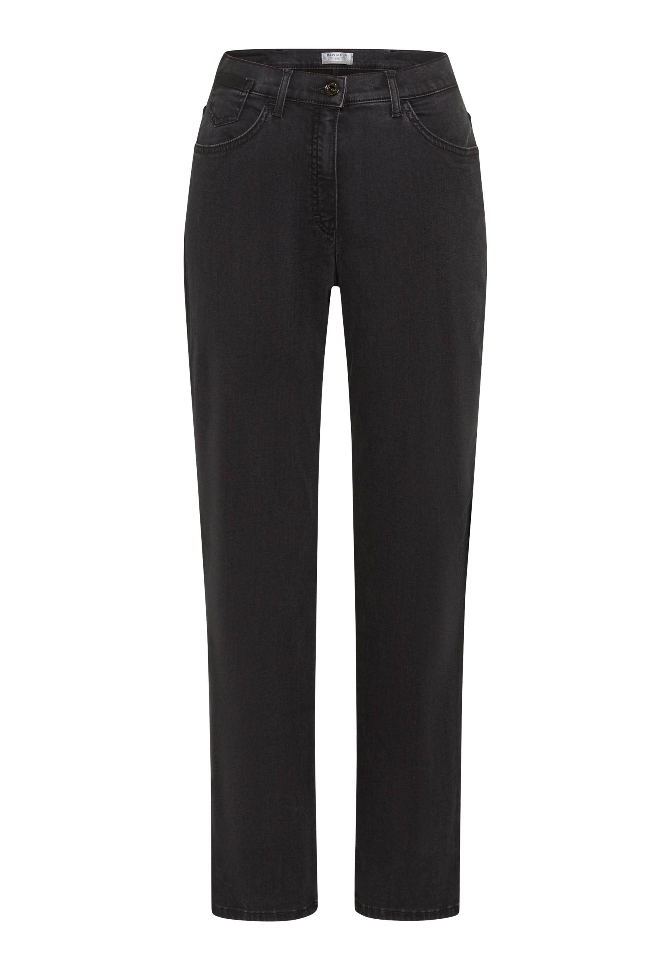 RAPHAELA by BRAX 5-Pocket-Jeans »Style CORRY THERMO«
