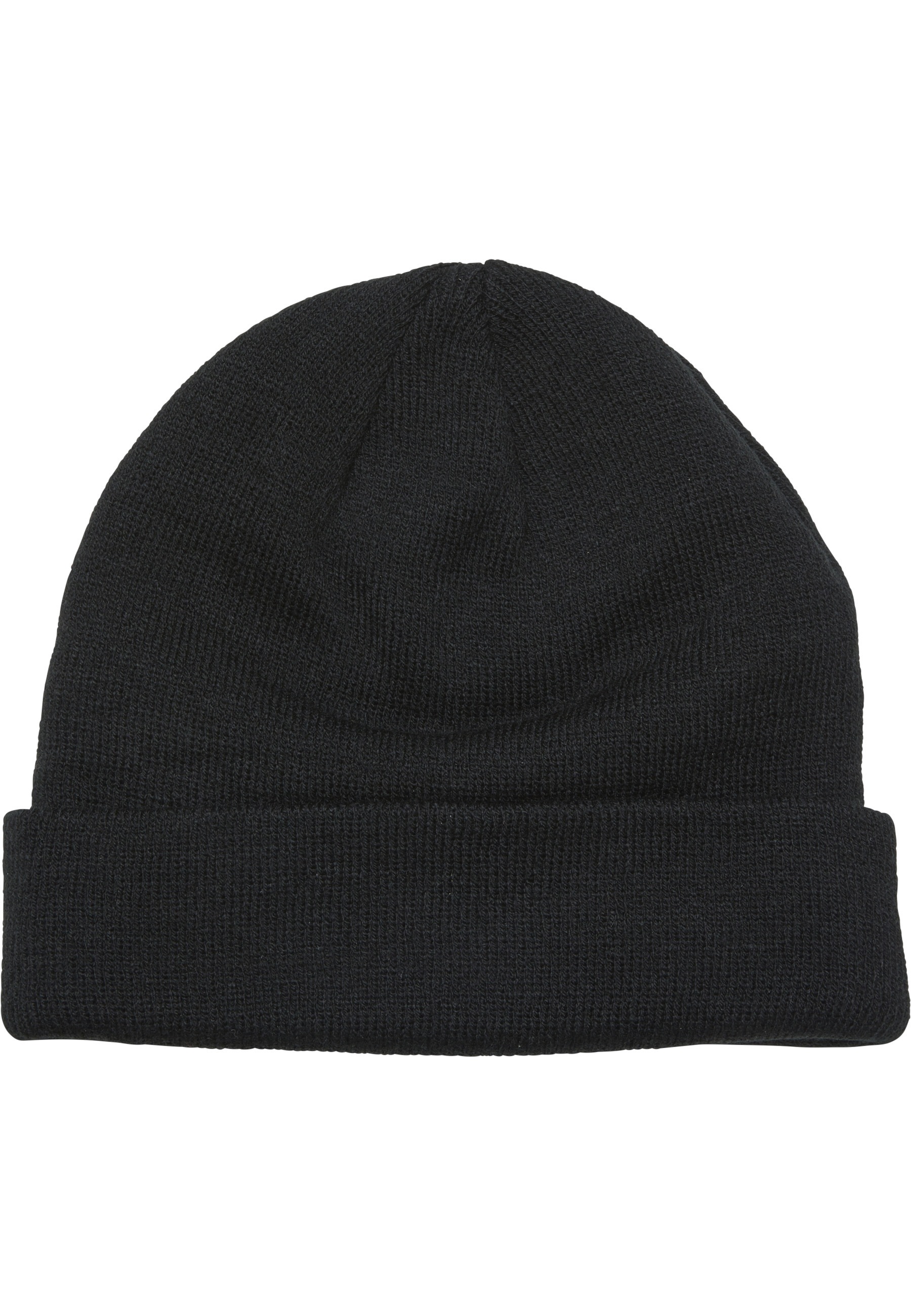 MisterTee Beanie »MisterTee Los Angeles Beanie« 1 Stk.