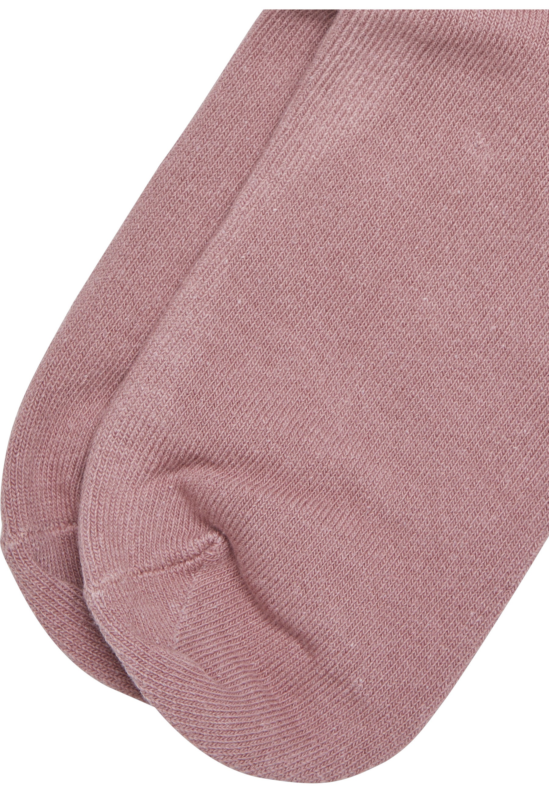 DEF Basicsocken »DEF Unisex Tennis Socks« 1 Paar tlg.