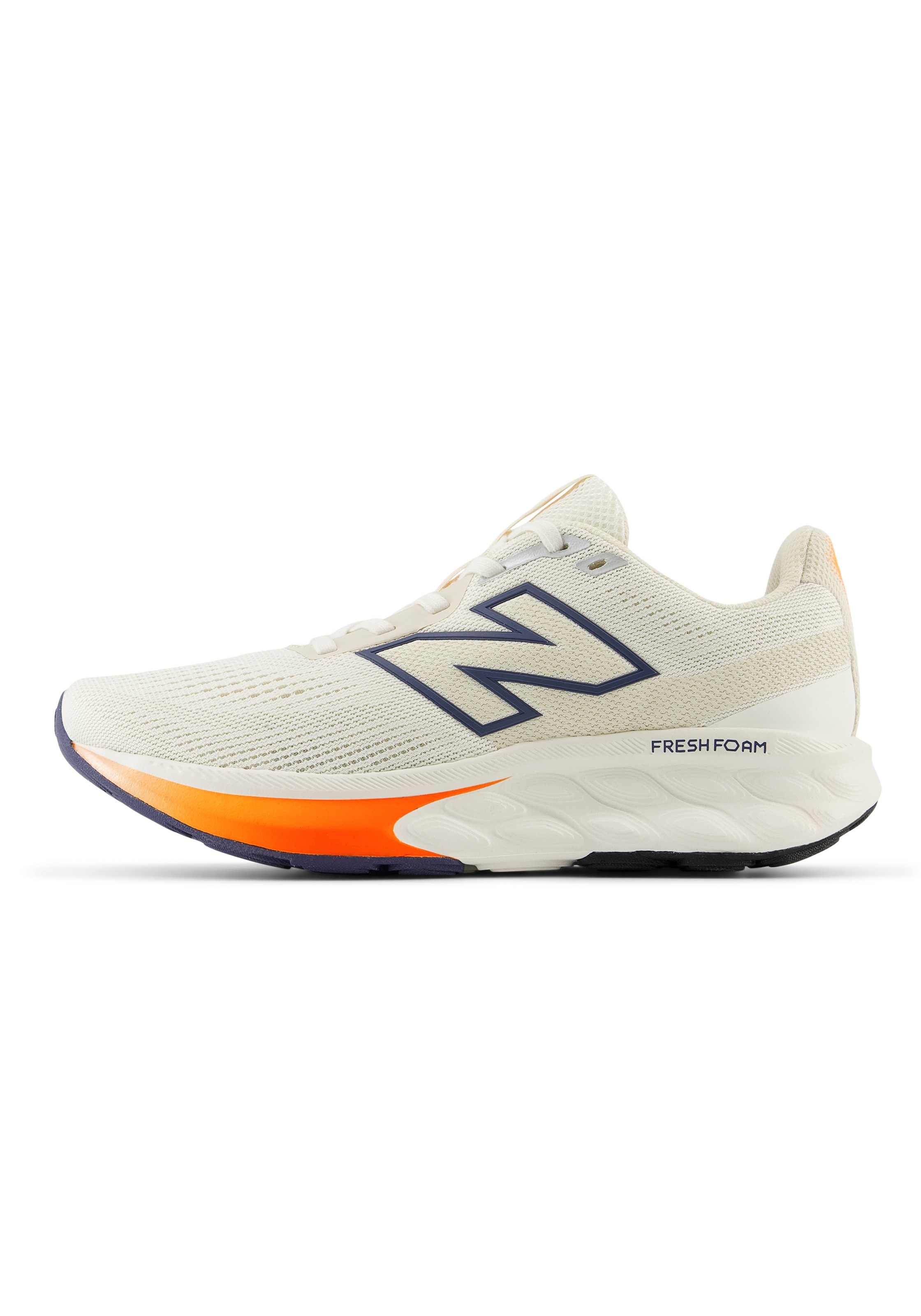 New Balance Laufschuh "W520" günstig online kaufen