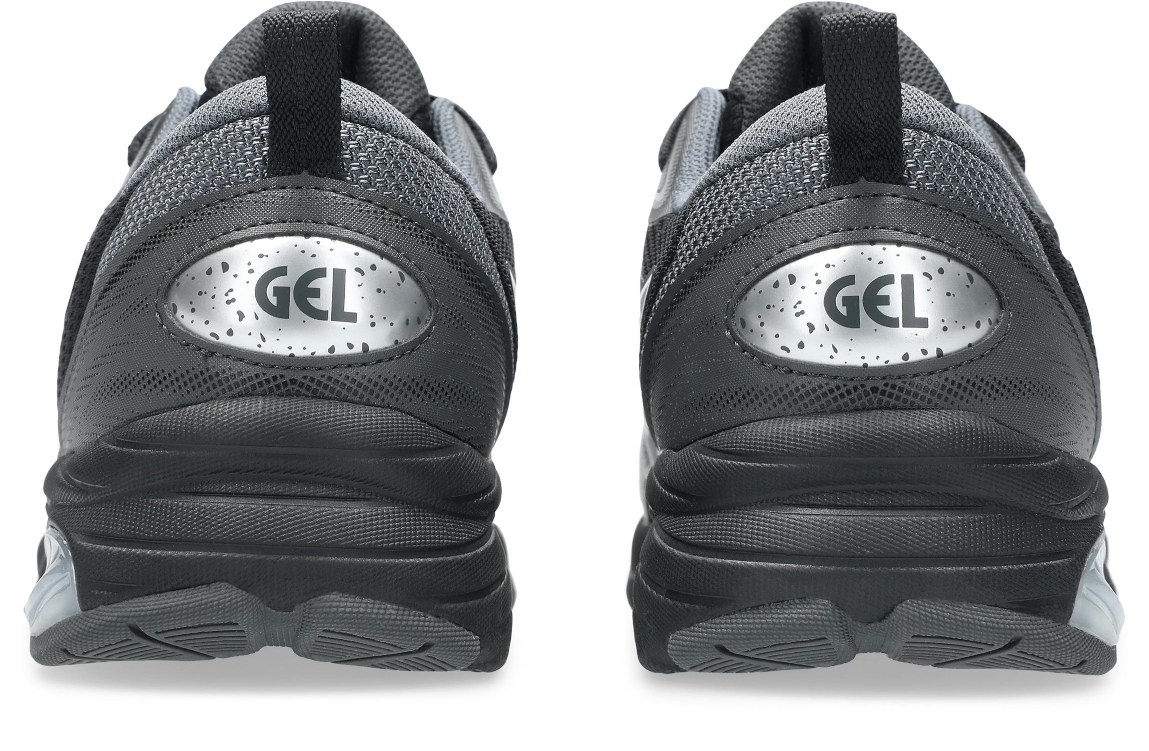 ASICS SportStyle Sneaker »GEL-QUANTUM KEI«