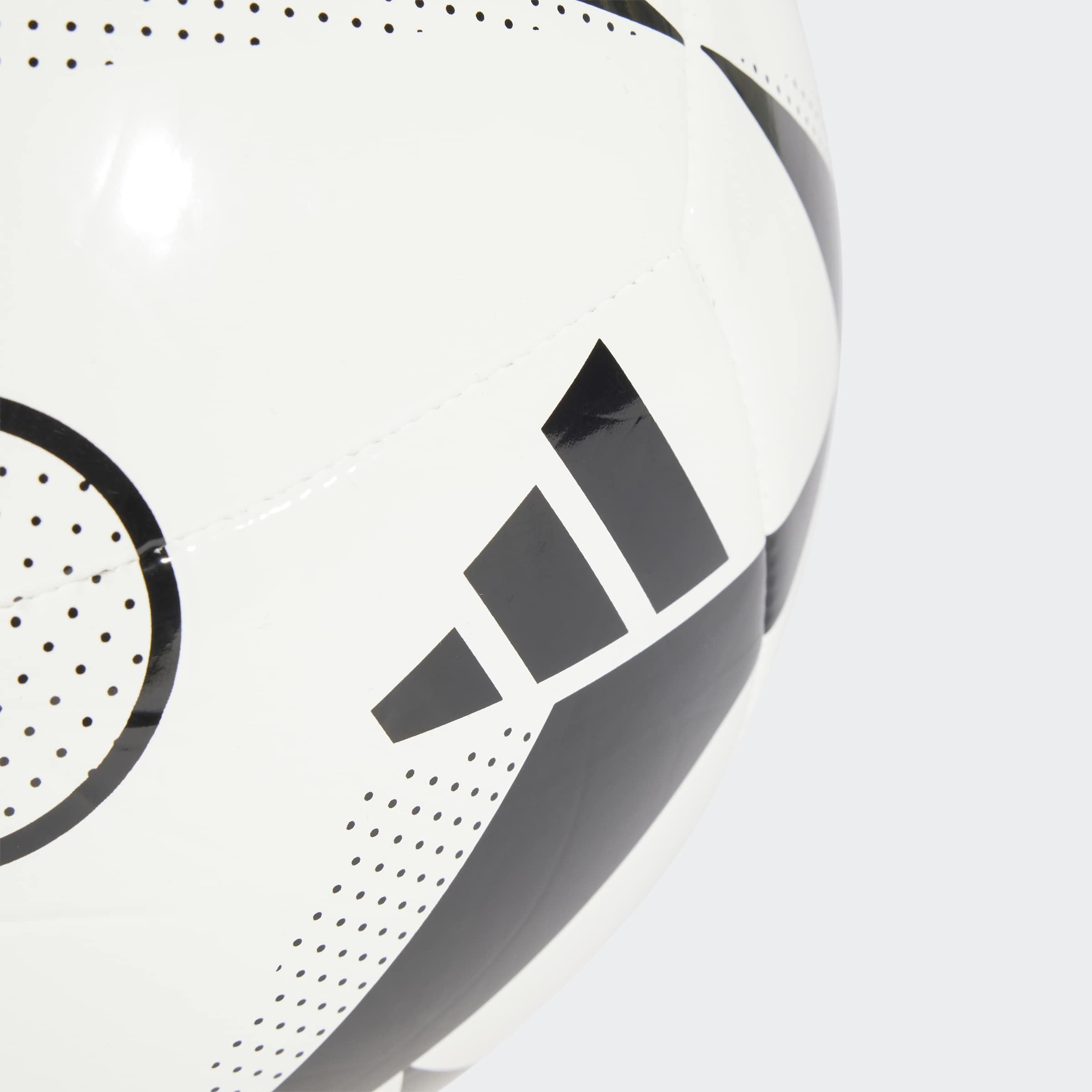 adidas Performance Fußball »RM CLB HOME«, (1 St.)