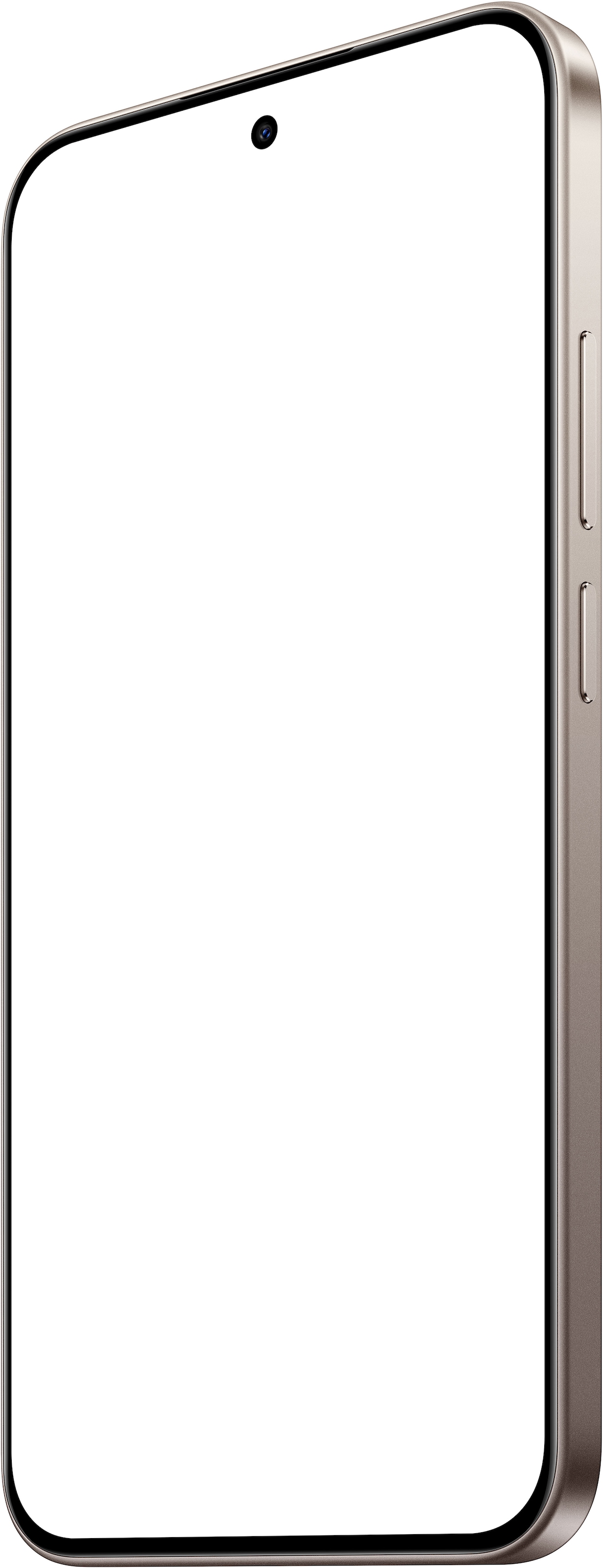 Xiaomi Smartphone »Redmi Note 15 Pro 5G 8+256« Titanium