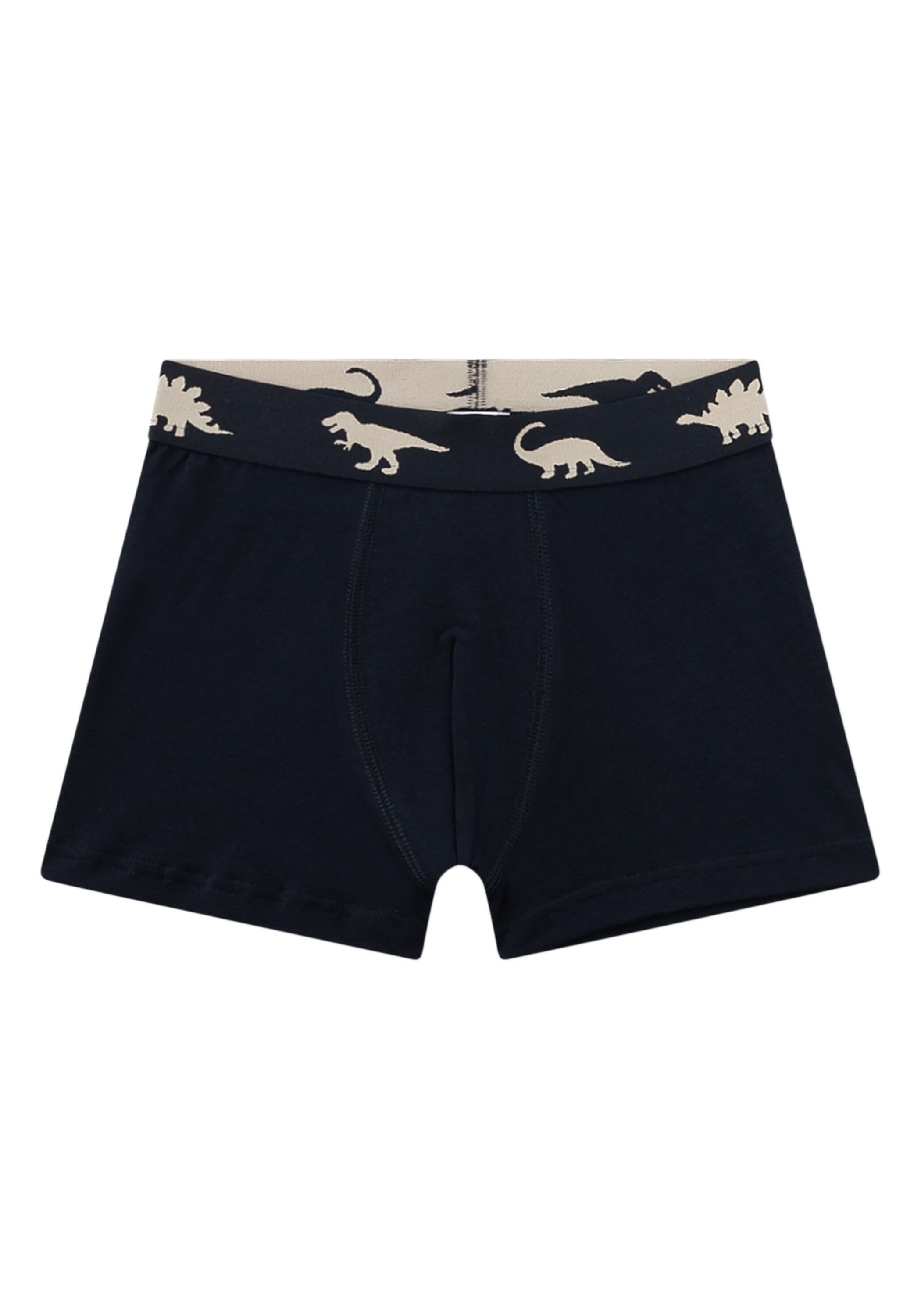 Thumbnail - Sanetta Boxershorts "Boxershort 5er Pack"