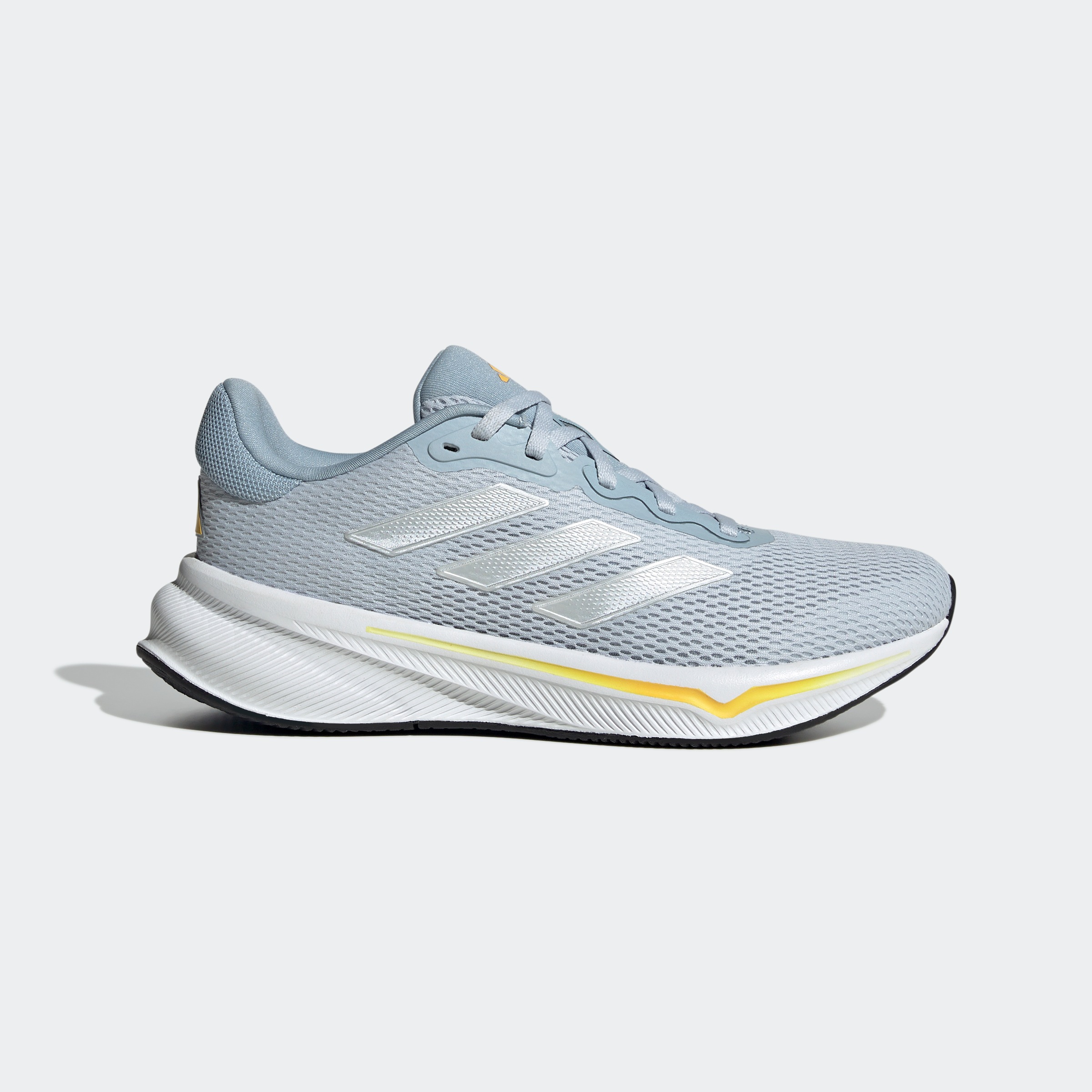 adidas Performance Laufschuh "RESPONSE" günstig online kaufen