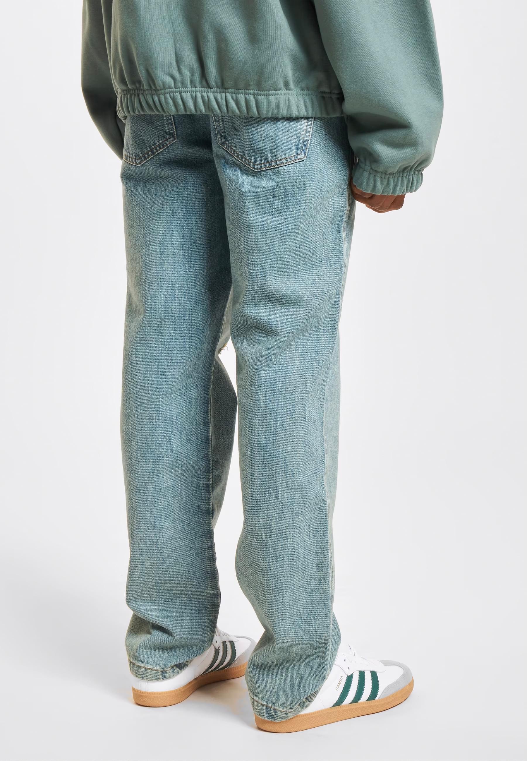 DEF Bequeme Jeans »DEF DEF Slim Fit Jeans«
