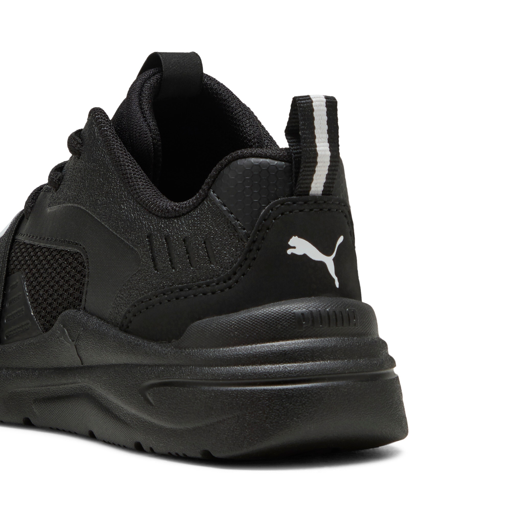 PUMA Sneaker »SOFT WIRED 2 PS«