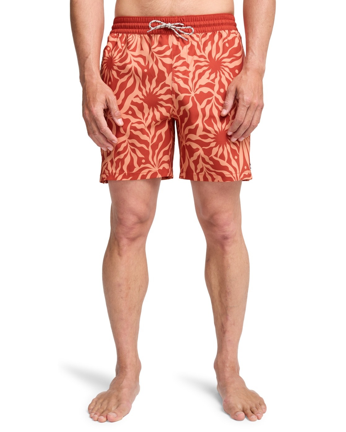 Billabong Short De Bain Sundays Sunset M Homme