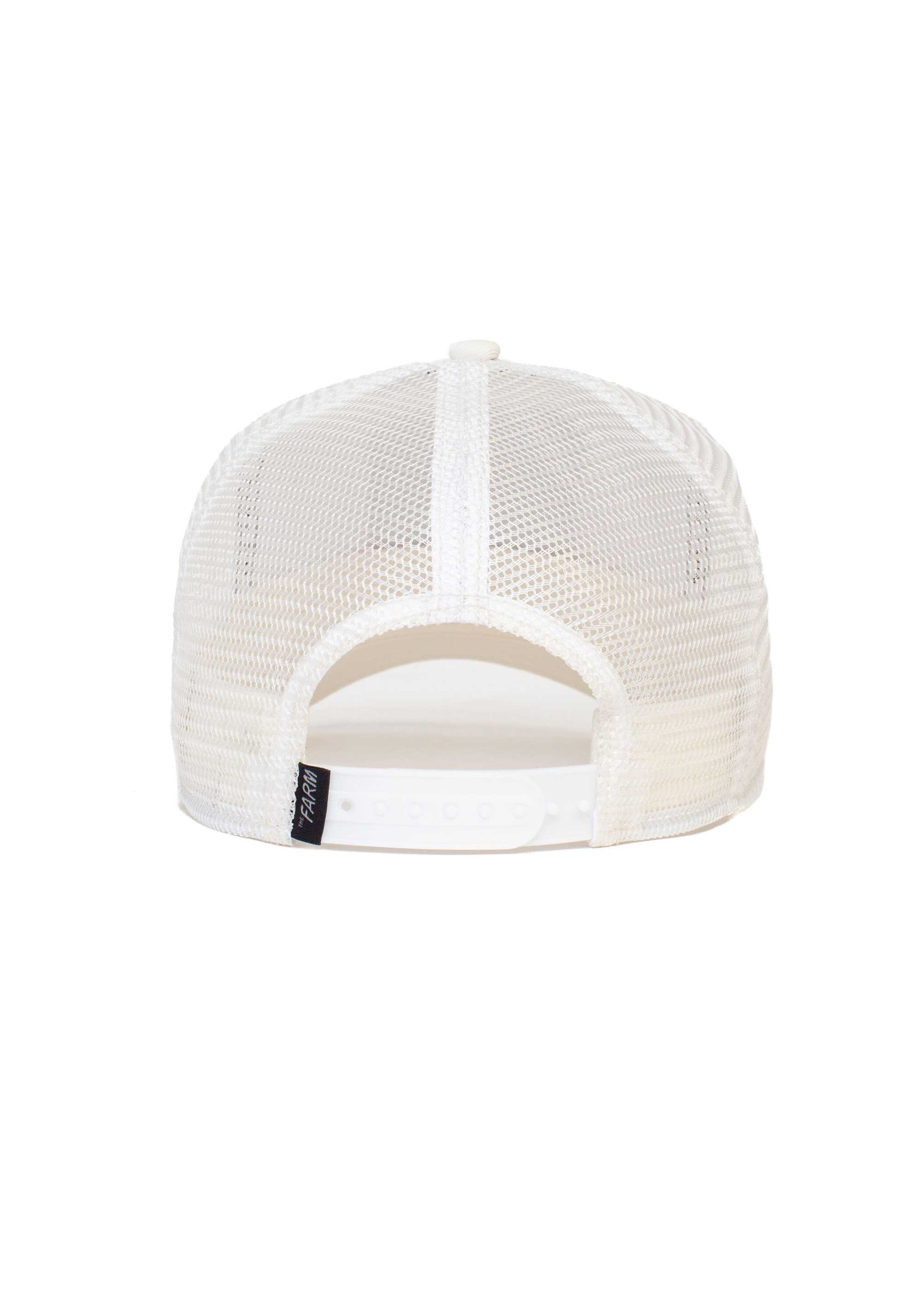 Goorin Bros. Snapback Cap »Cap«