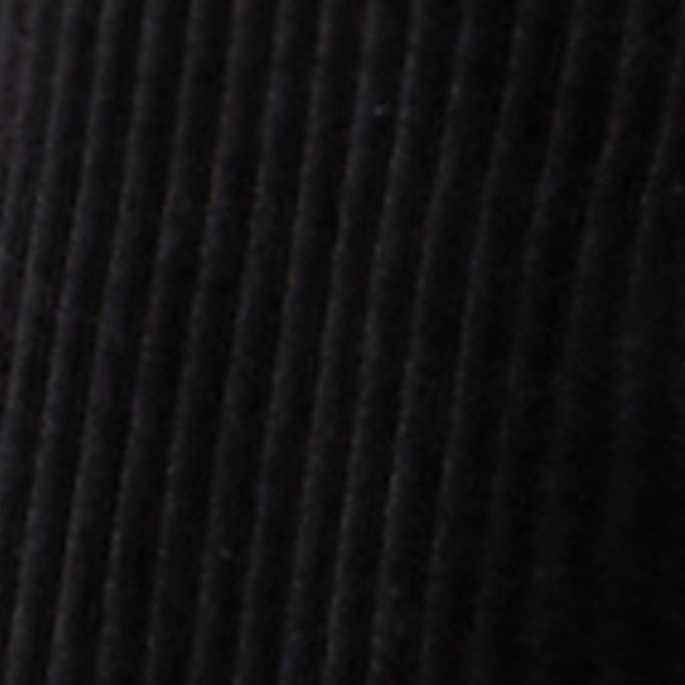 STREET ONE Kurzblazer mit Reverskragen