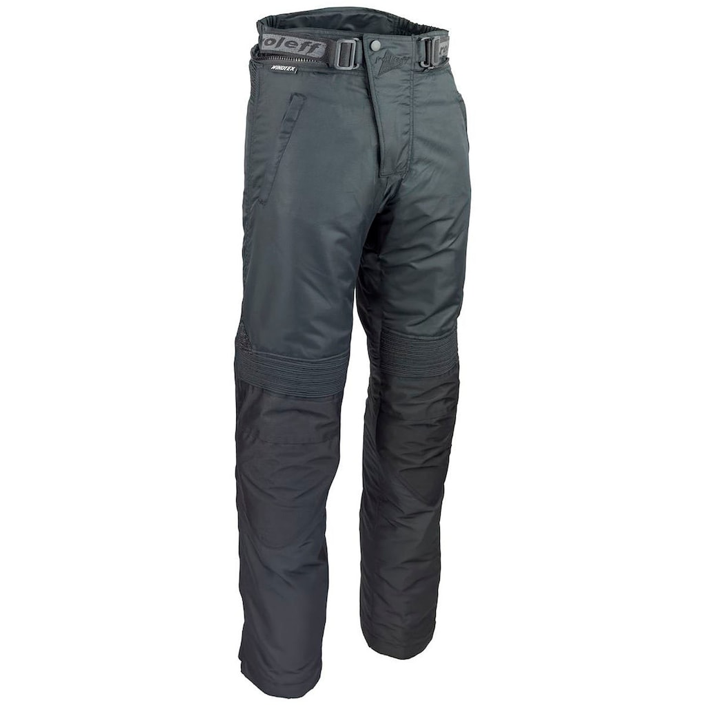 roleff Motorradhose »RO 455«