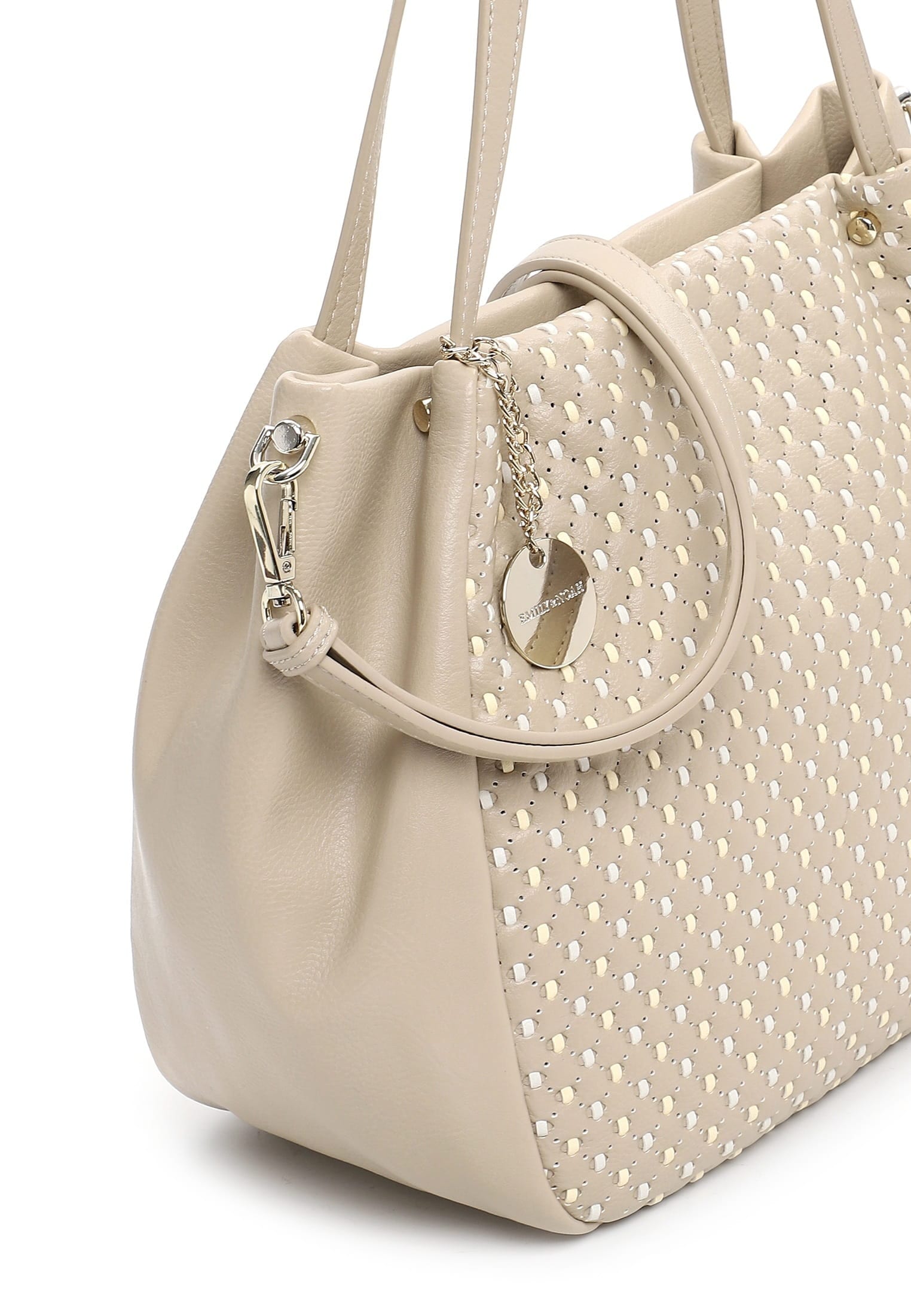 EMILY & NOAH Shopper »Shopper E&N Josefin«