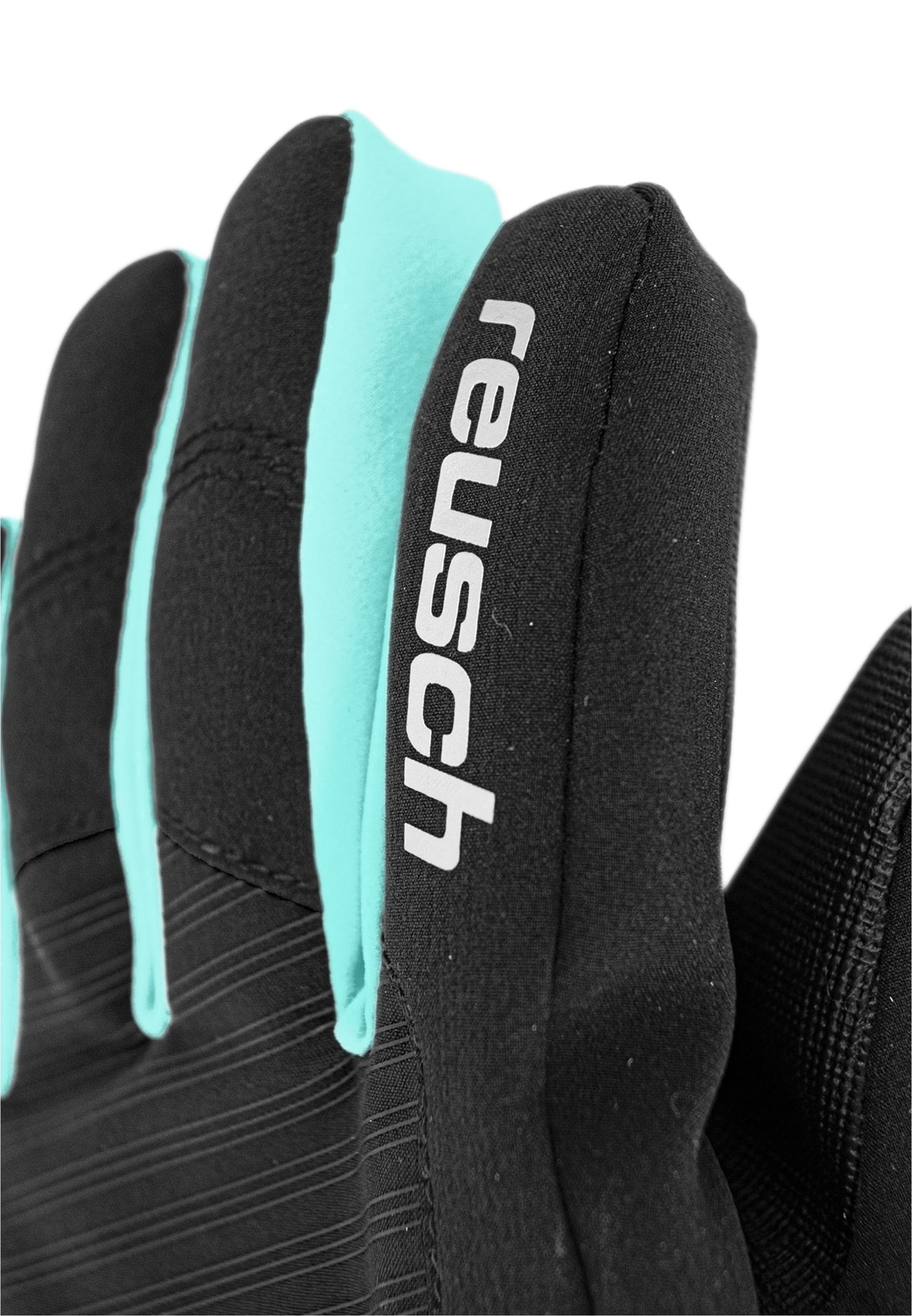 Reusch Skihandschuhe "Simon R-TEX XT Junior", sehr warm,wasserdicht,atmungs günstig online kaufen