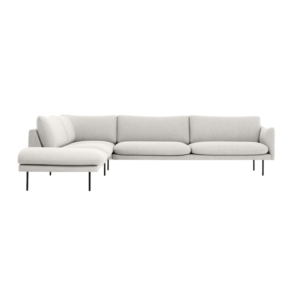 andas Ecksofa »Mavis«