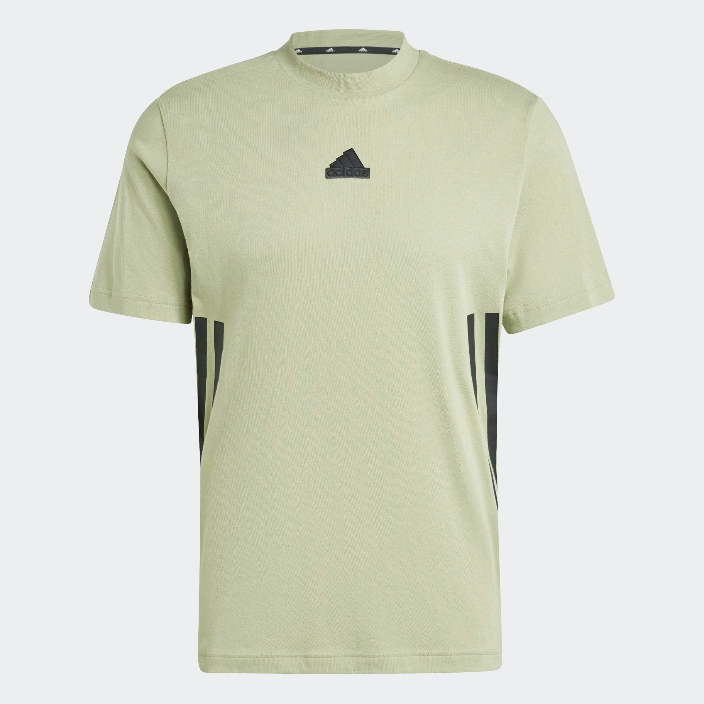 adidas Sportswear T-Shirt »M FI 3S REG T«