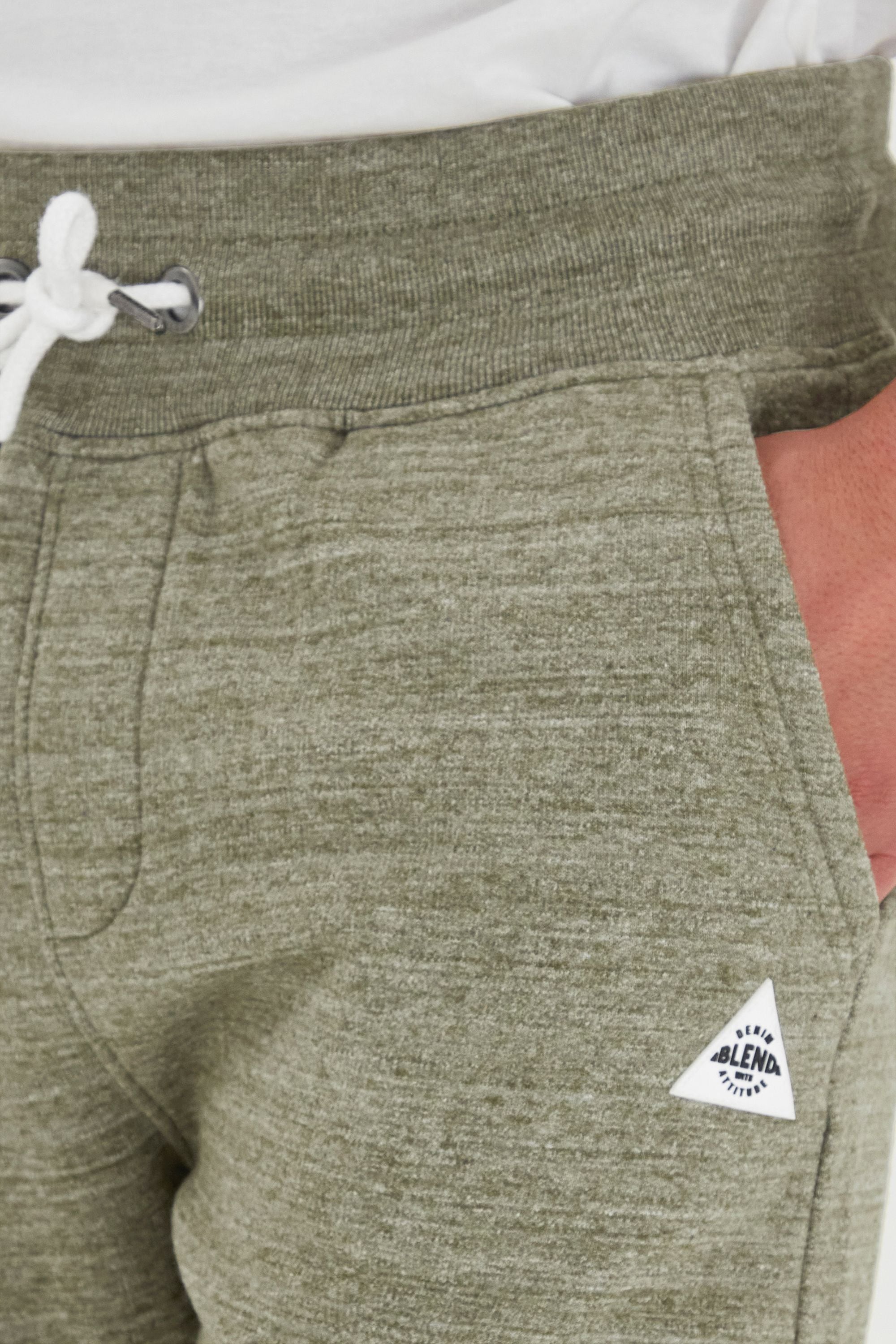 Blend Jogginghose »Jogginghose BHHenny«