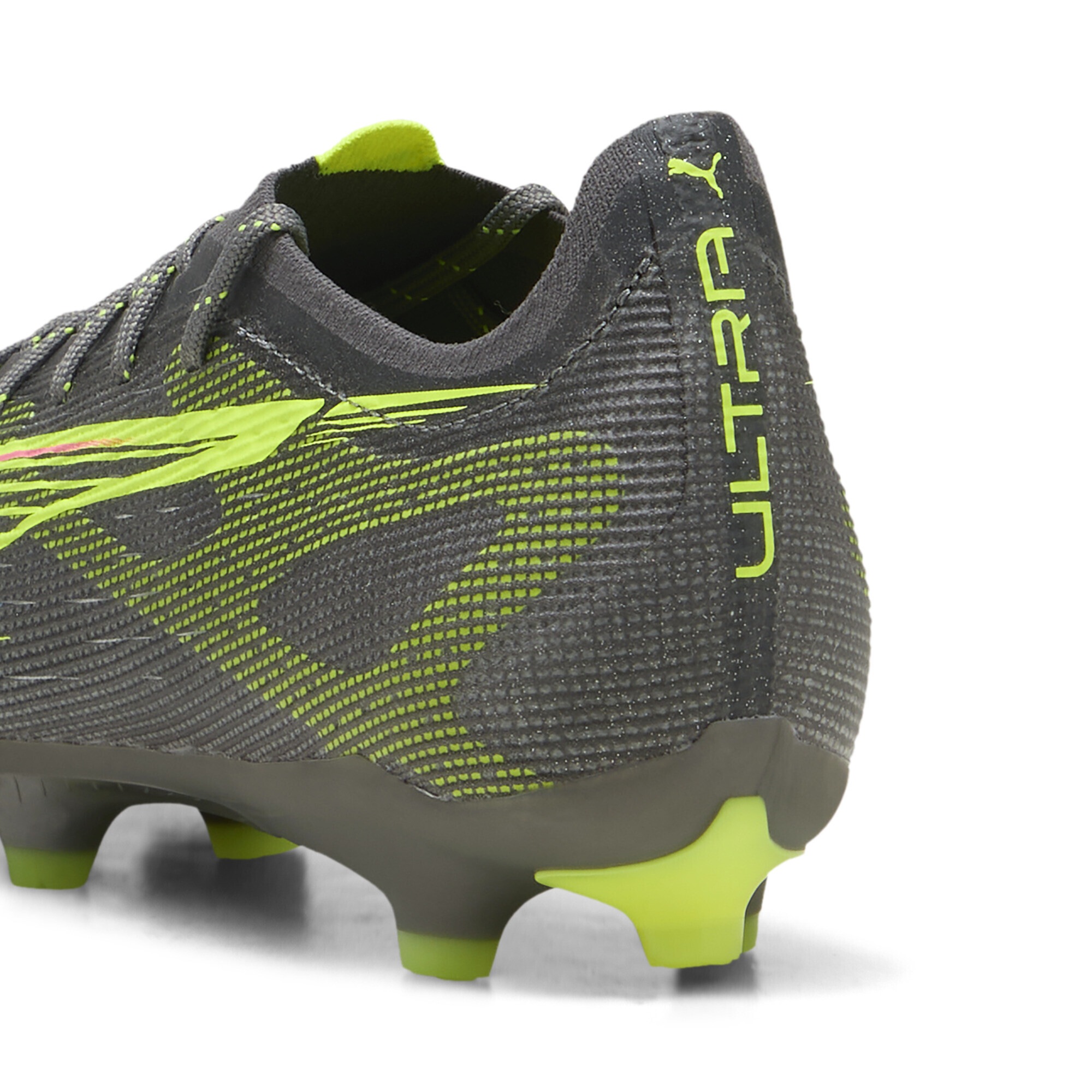 PUMA Fußballschuh "ULTRA 5 PRO FG/AG Fußballschuhe Erwachsene" günstig online kaufen