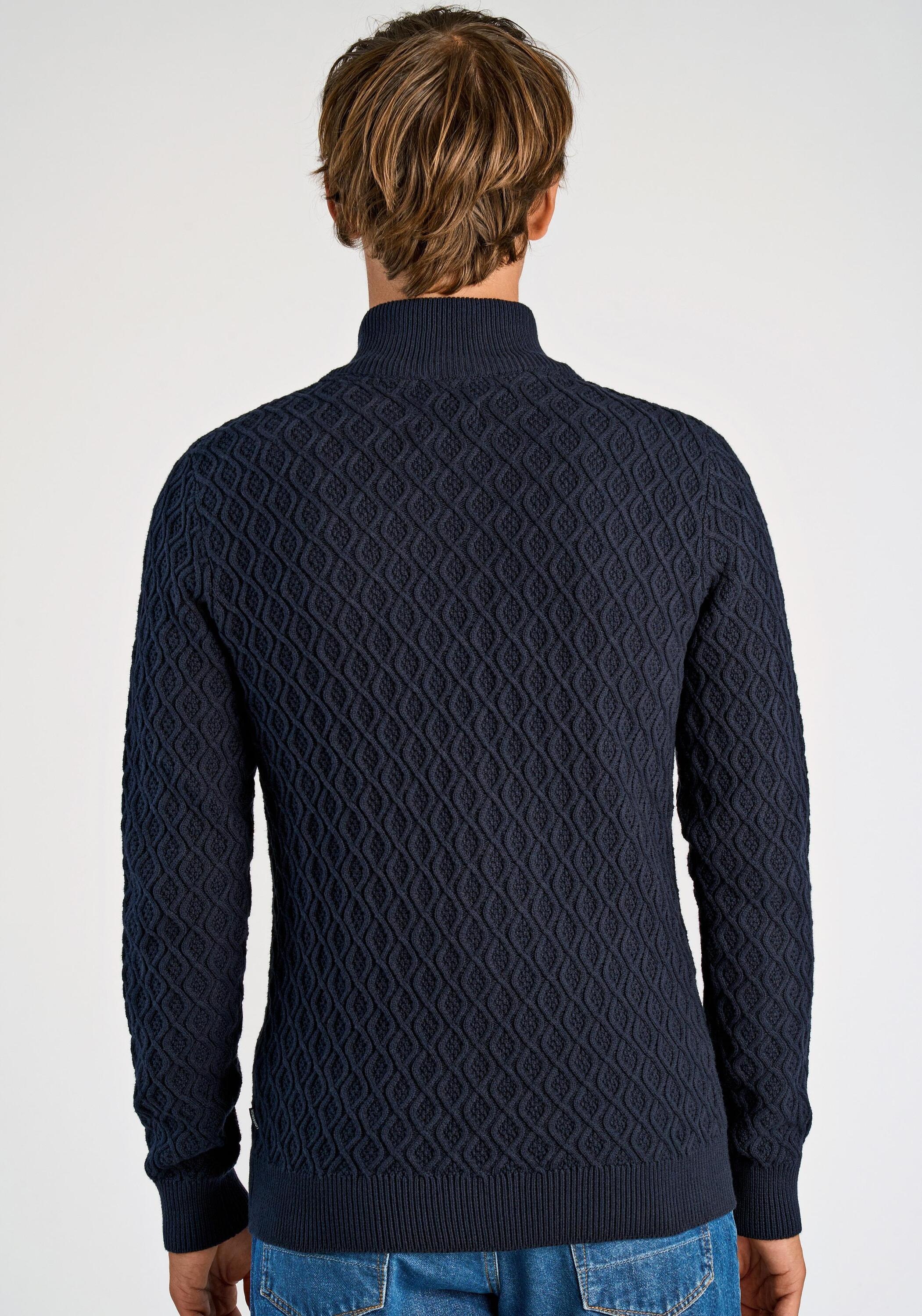 LINDBERGH Cardigan »Lindbergh Cardigan«