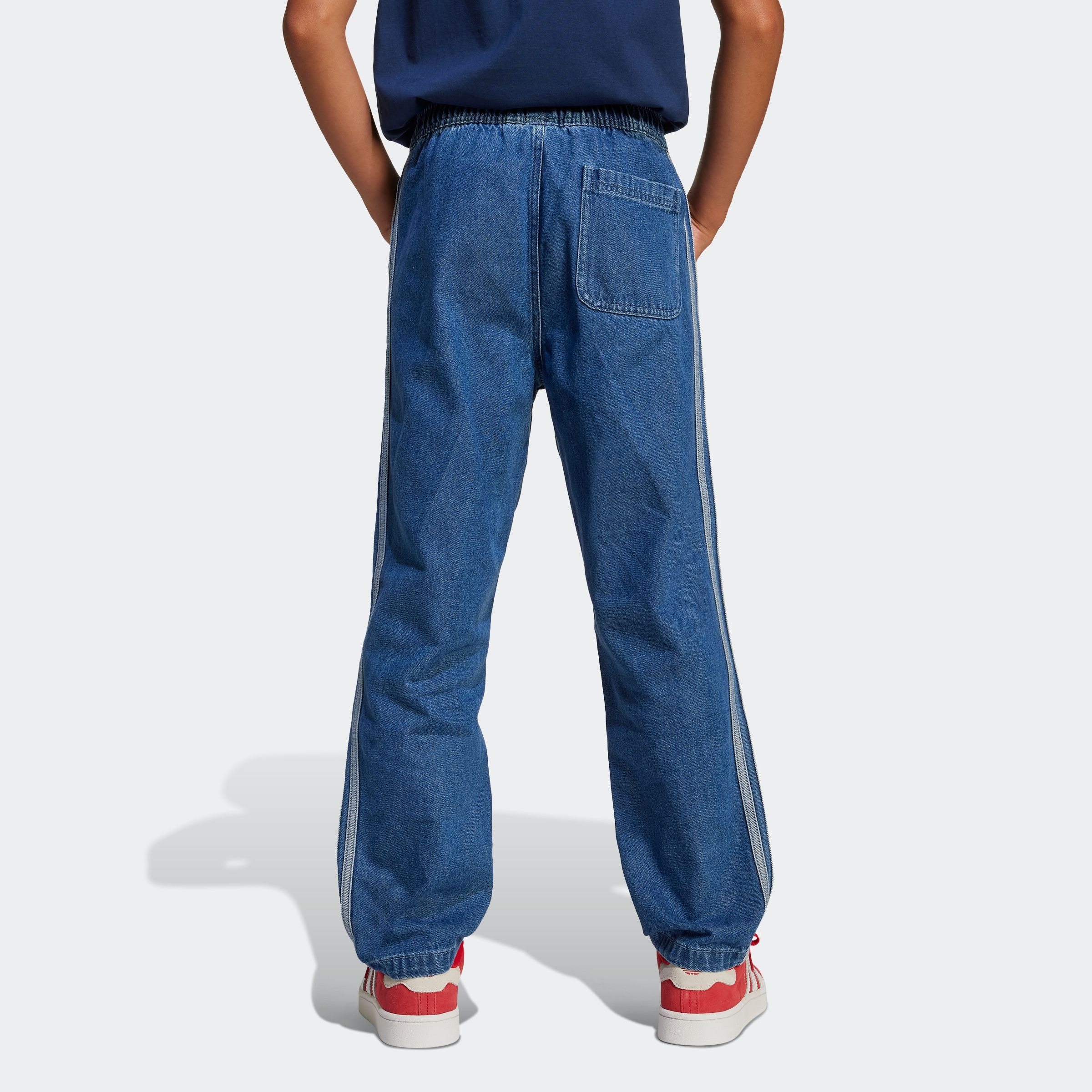 adidas Originals Sporthose »PANTS«, (1 tlg.)