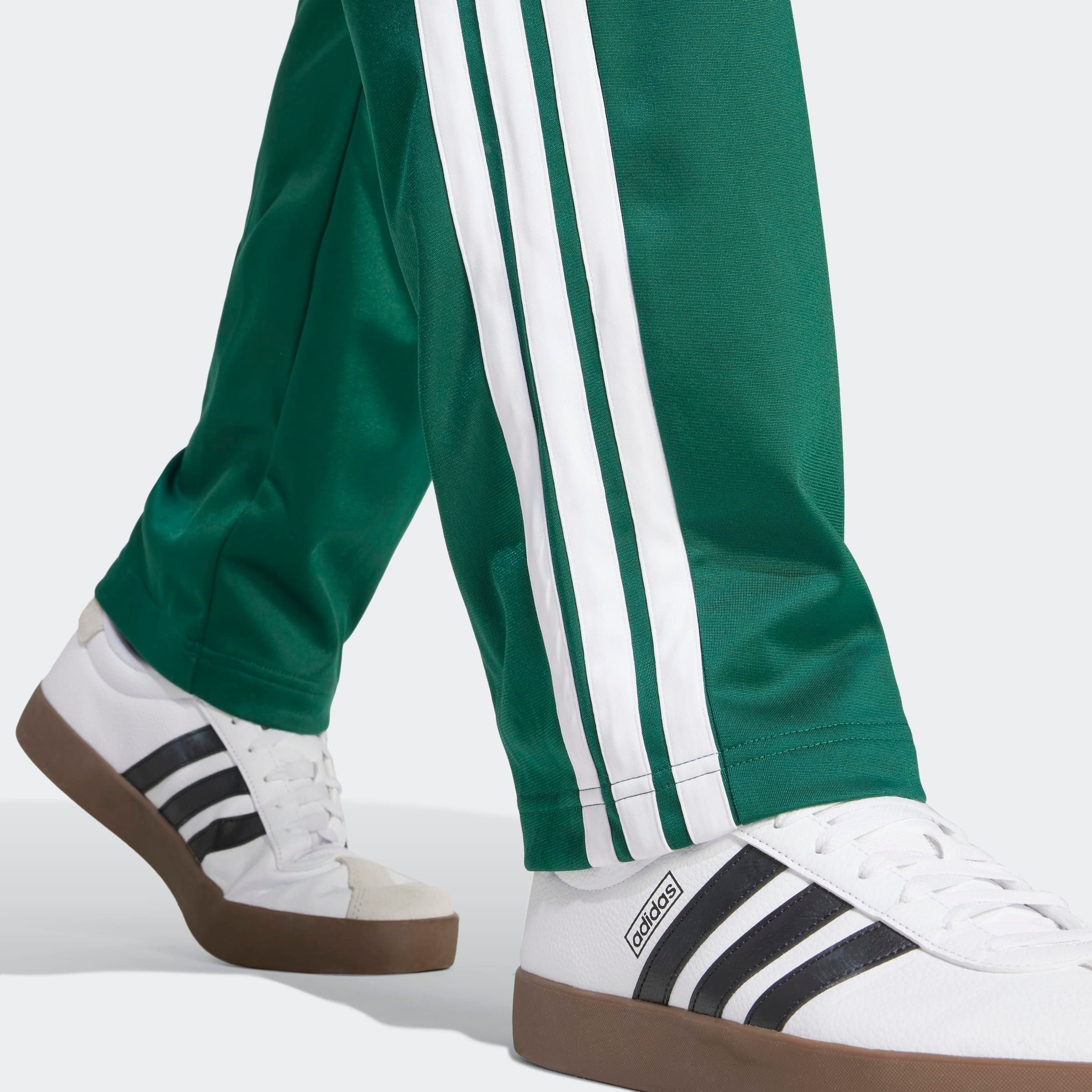 adidas Sportswear Sporthose »M 3S TR OH PT«, (1 tlg.)