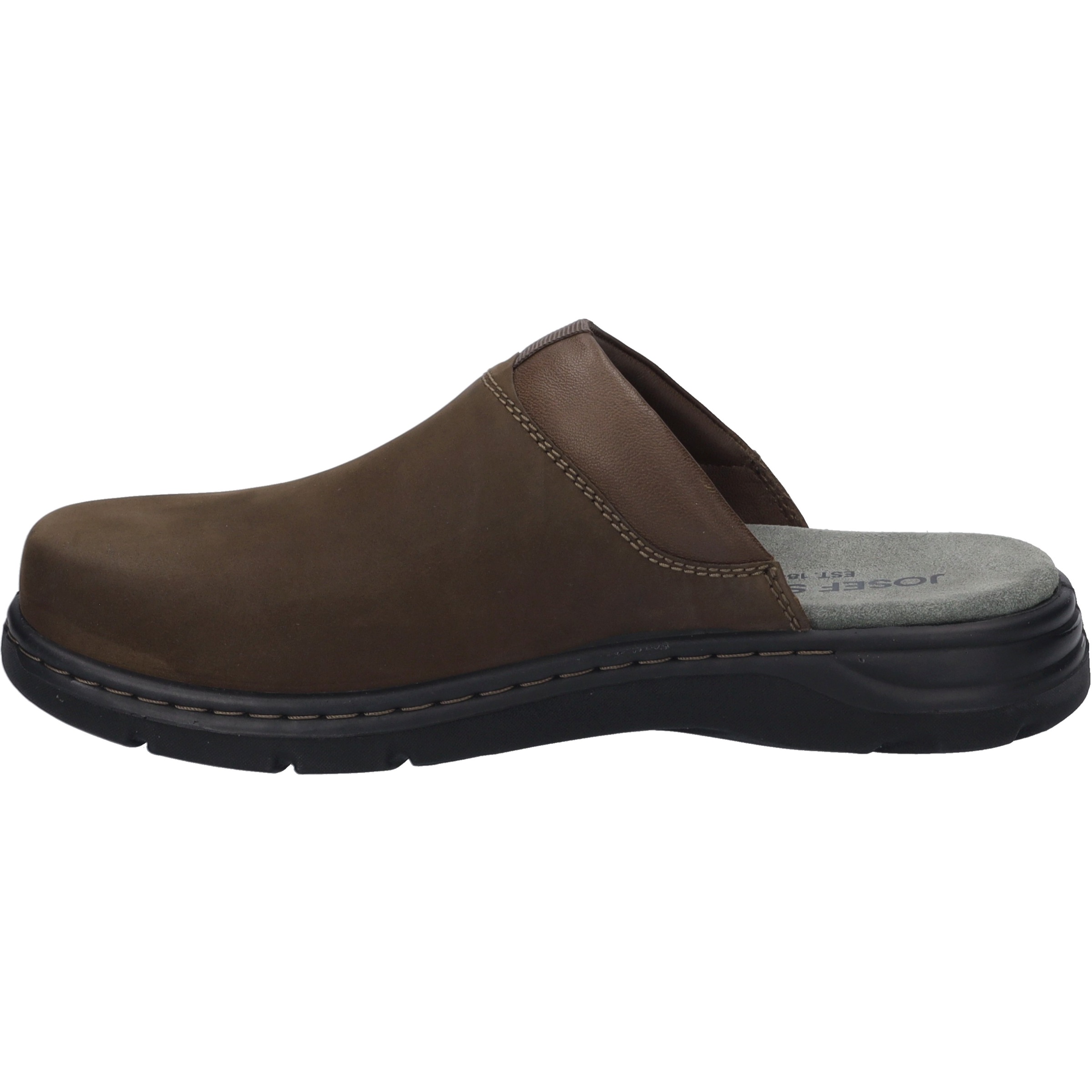 Thumbnail - Josef Seibel Hausschuh "Marlon 08, brasil"