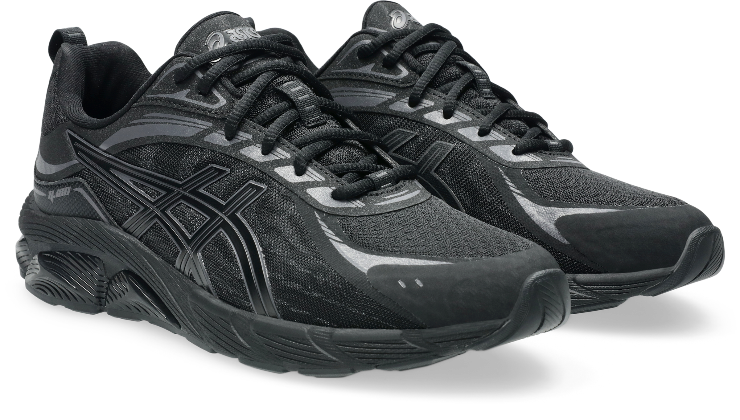 ASICS SportStyle Sneaker »GEL-QUANTUM 180 VIII«