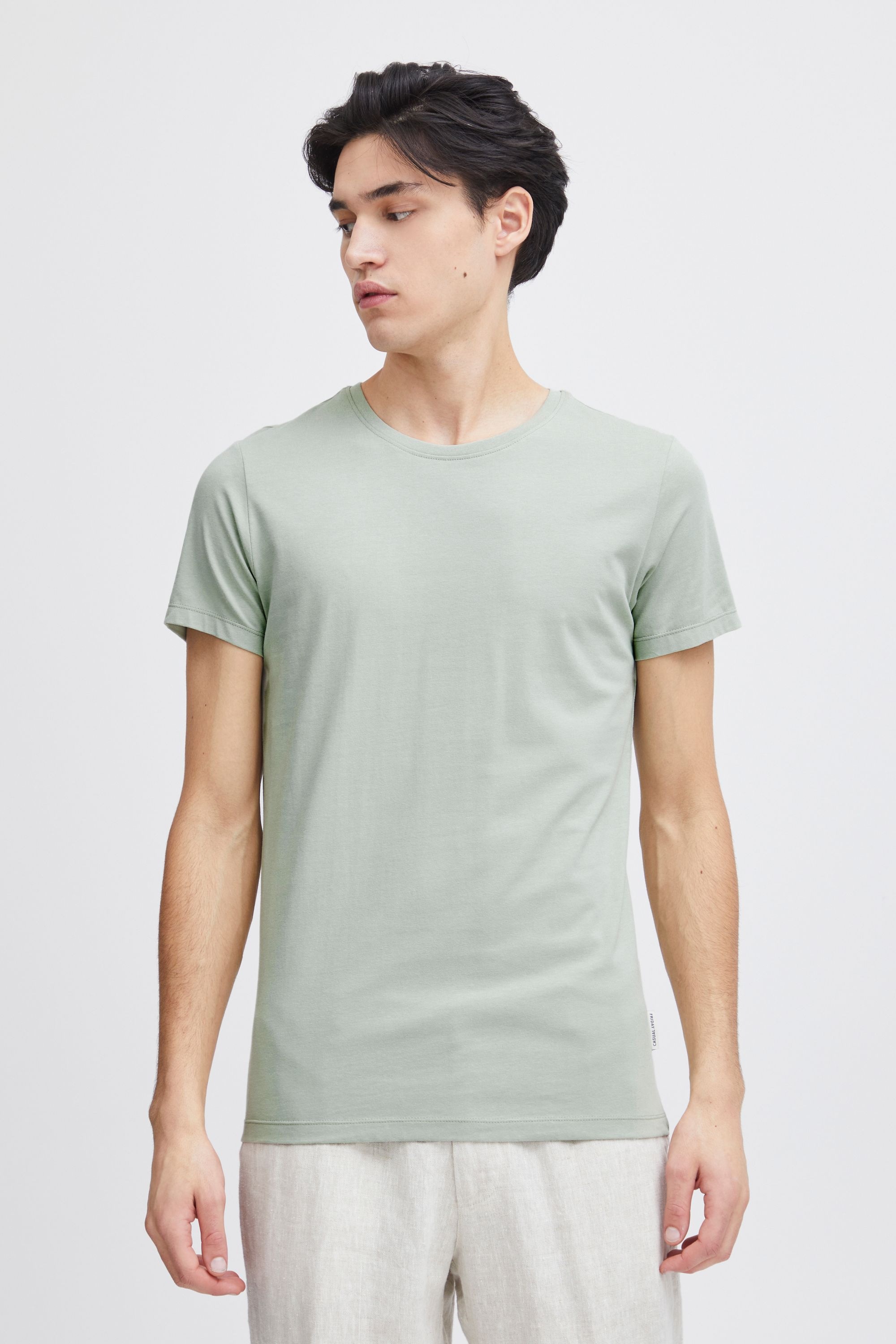 Casual Friday T-Shirt »T-Shirt CFDavid«