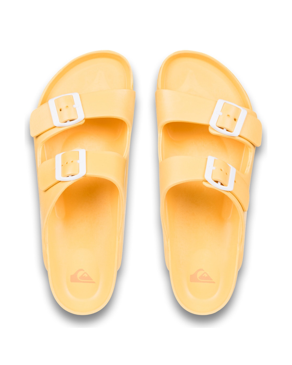 Quiksilver Sandale »Embark«