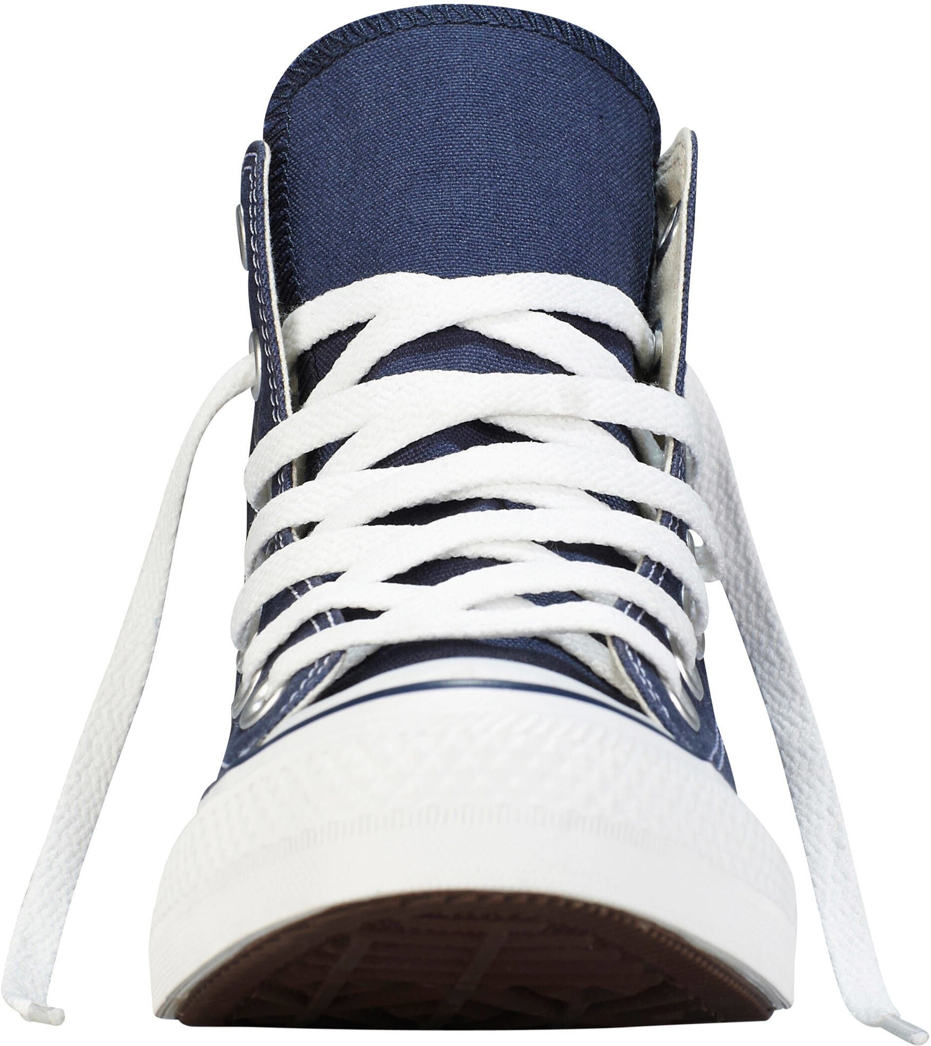 Converse Sneaker »Chuck Taylor All Star Core Hi«
