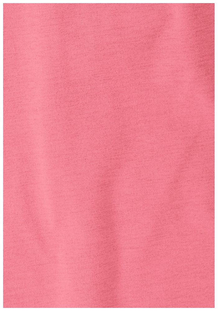 Jack Wolfskin T-Shirt »TRAVEL T W«