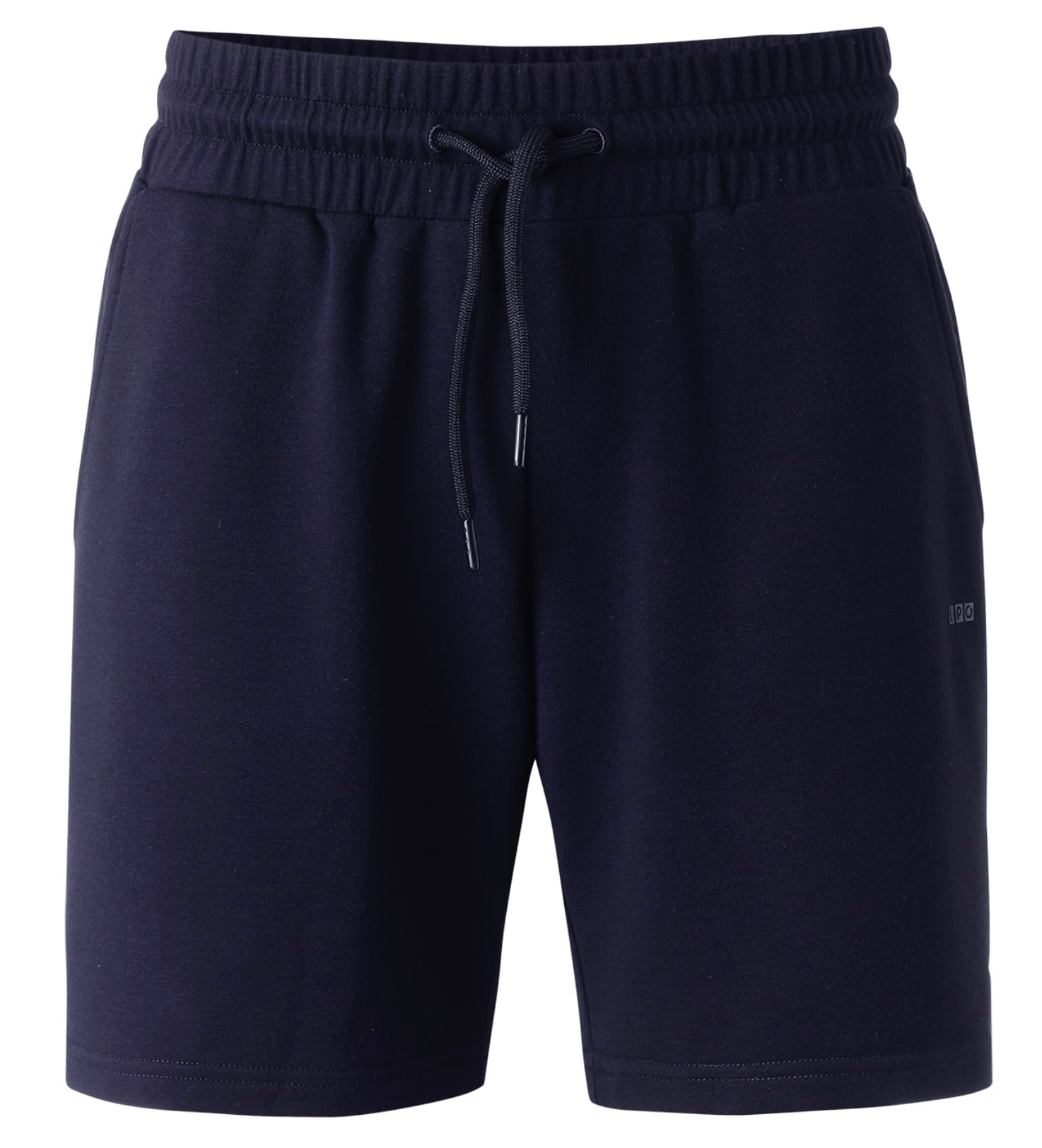 DEPROC Active 1100000002199 "GRANBY LPO Short" auch in Großen Größen erhältlich