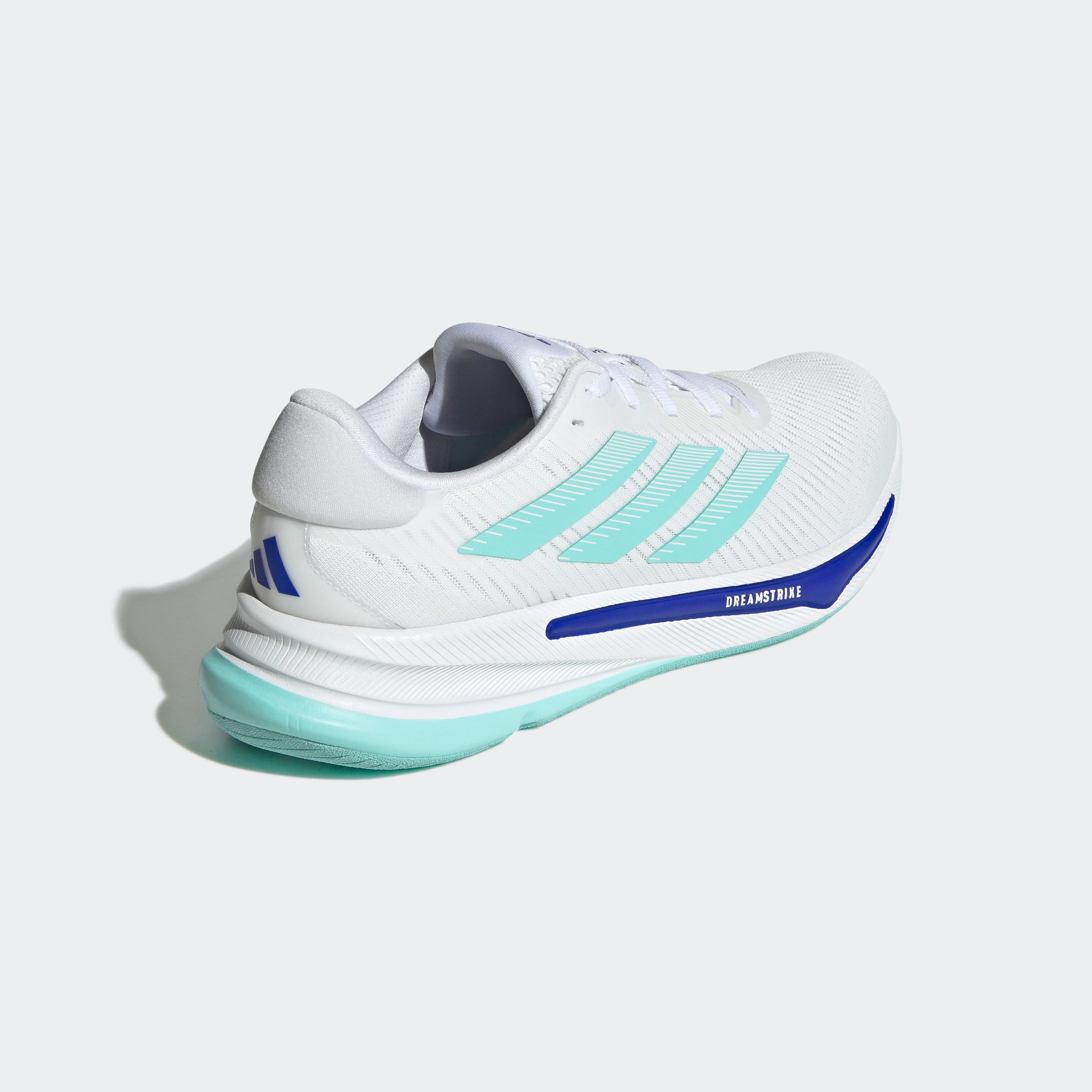 adidas Performance Laufschuh »SUPERNOVA EASE«