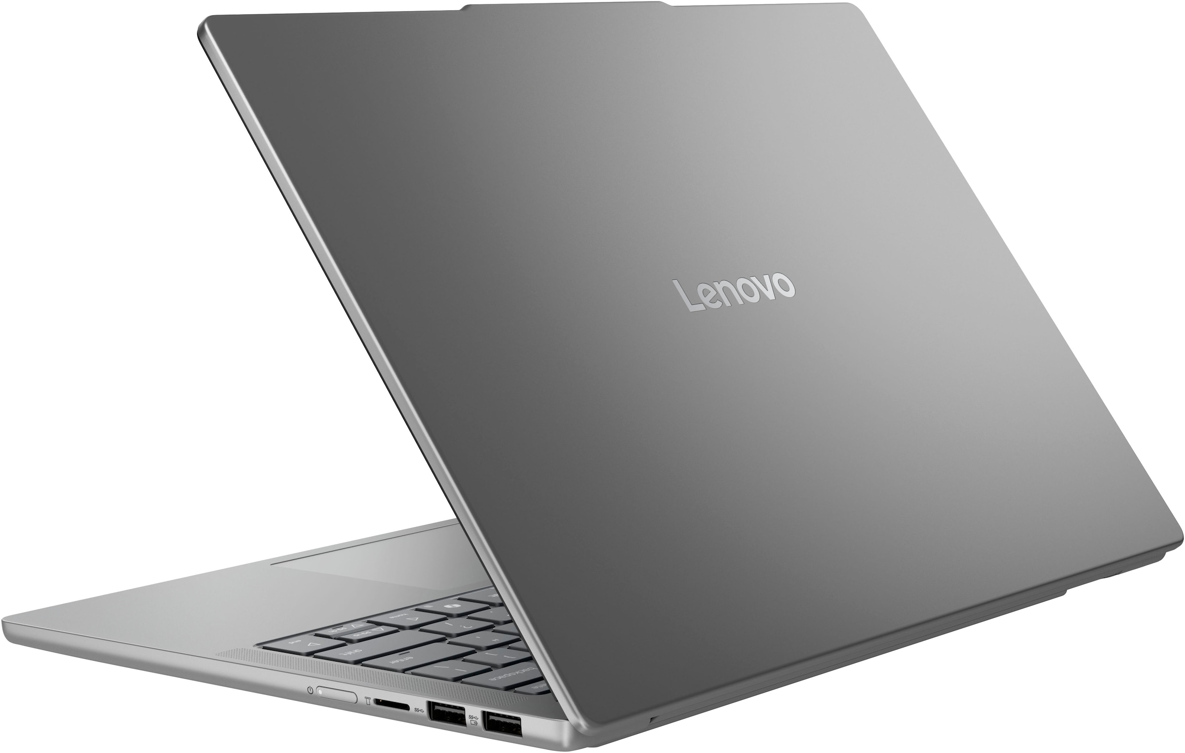 Lenovo Convertible Notebook »IdeaPad 5 2-in-1 16AKP10«, 40,64 cm, / 16 Zoll, AMD, Ryzen™ AI 7, Radeon 860M, 1000 GB SSD