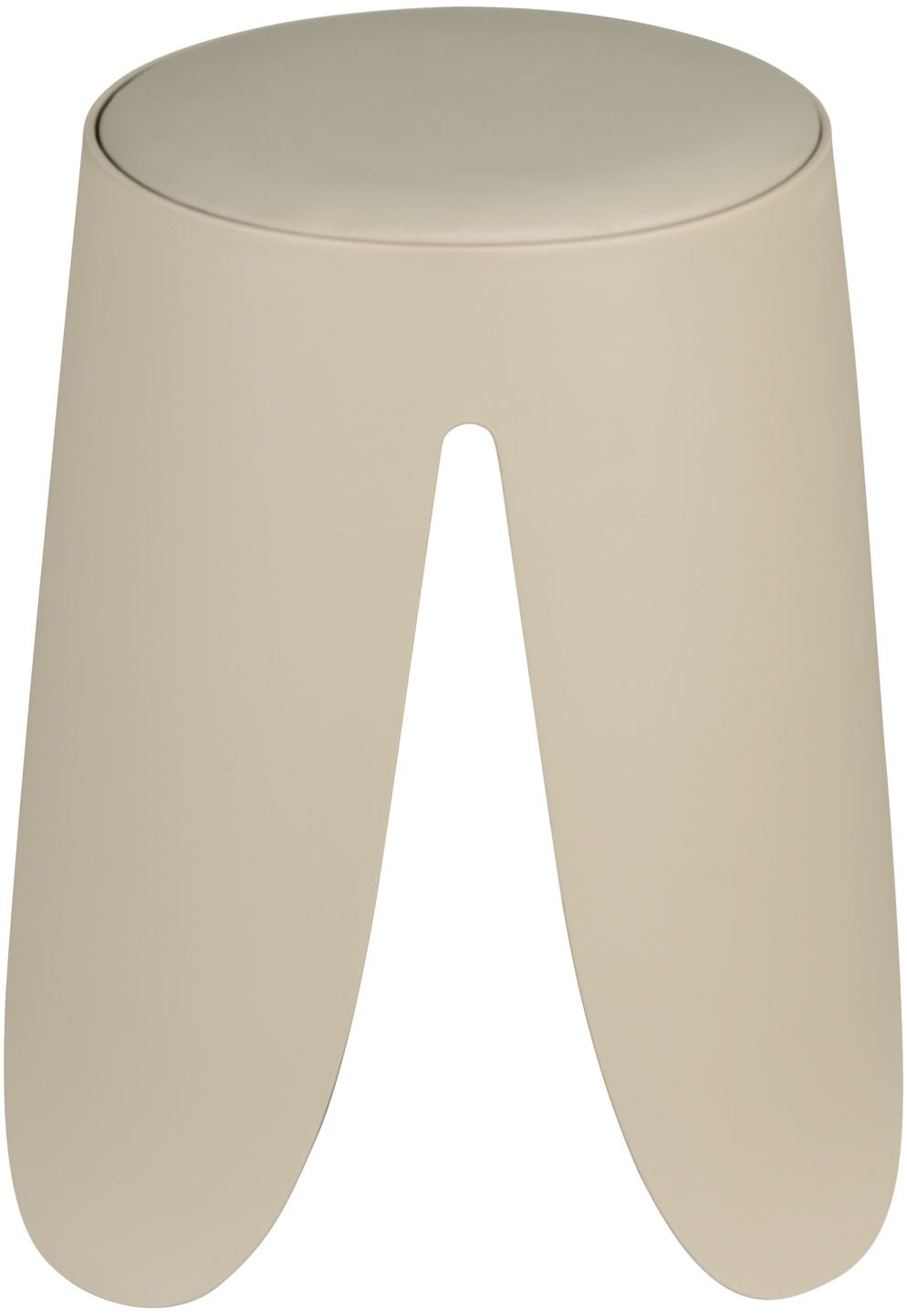 WENKO Badhocker »Comiso«