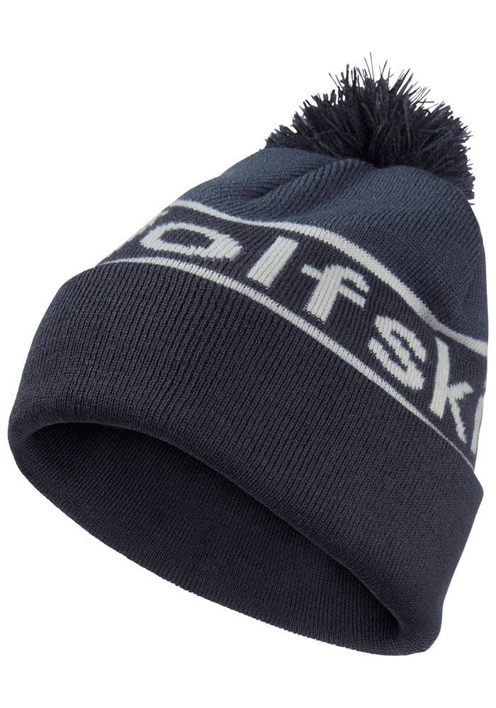 Jack Wolfskin Beanie »JACK BEANIE«