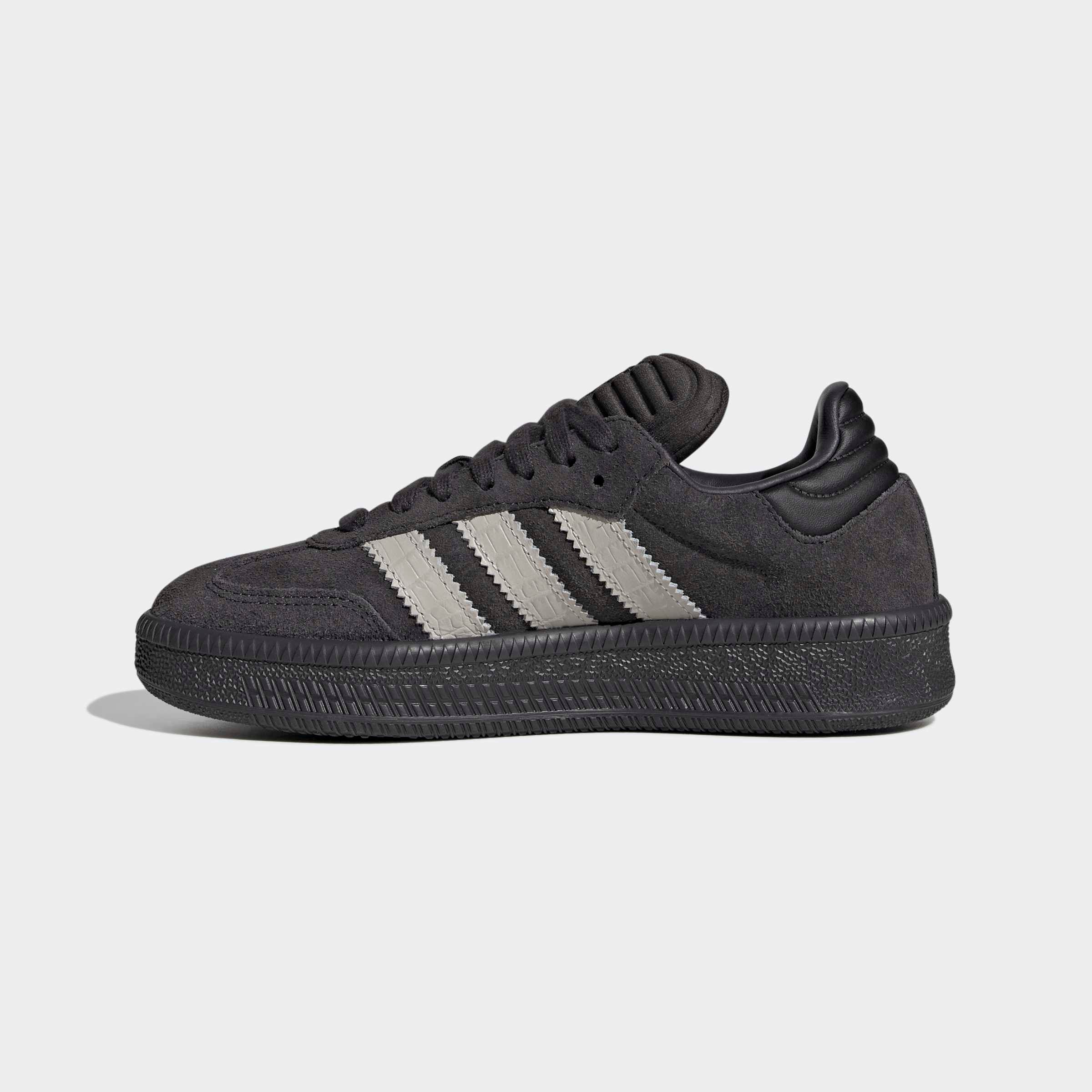 adidas Originals Sneaker »SAMBA XLG«  für Kinder & Jugendliche