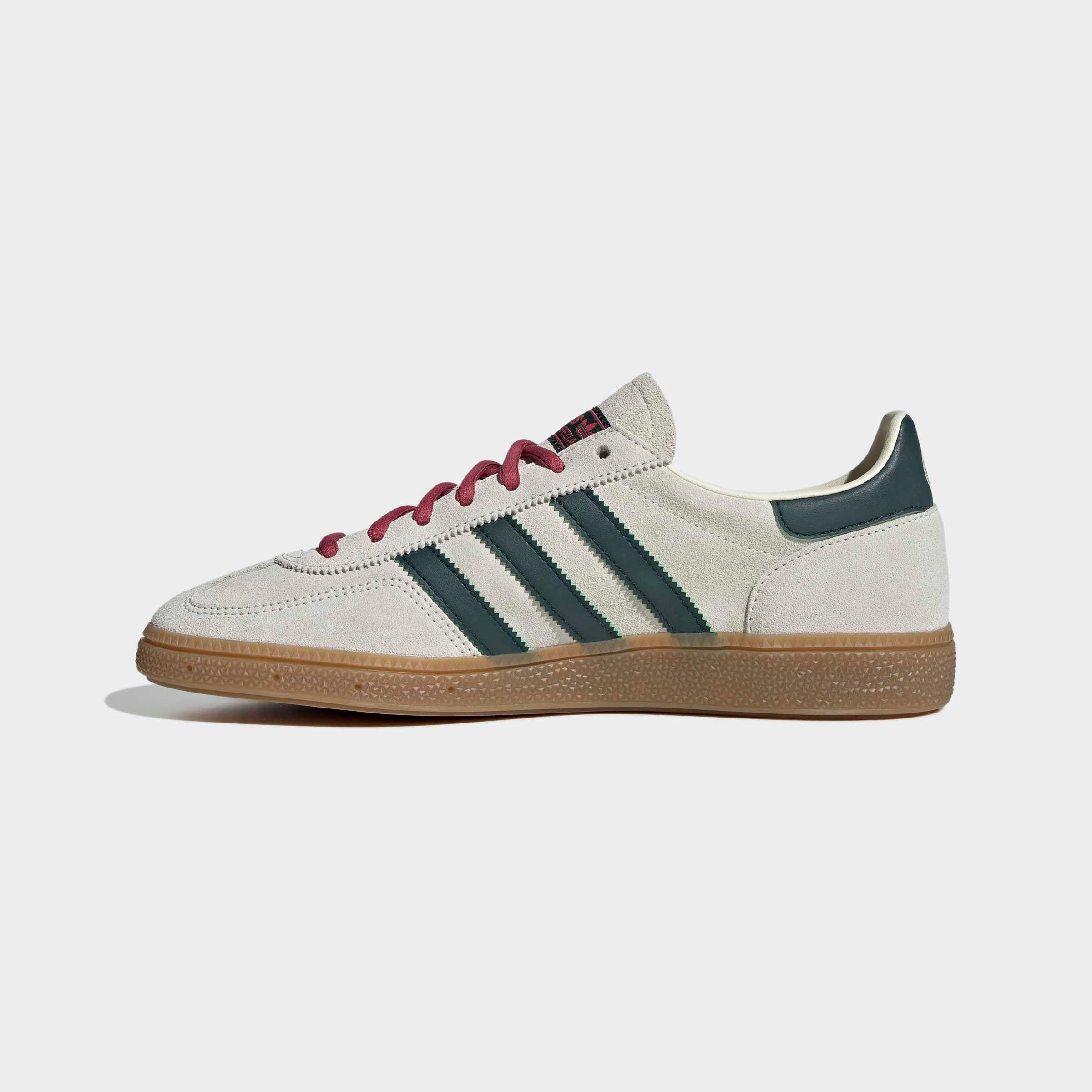 adidas Performance Sneaker »HANDBALL SPEZIAL«  AS Roma
