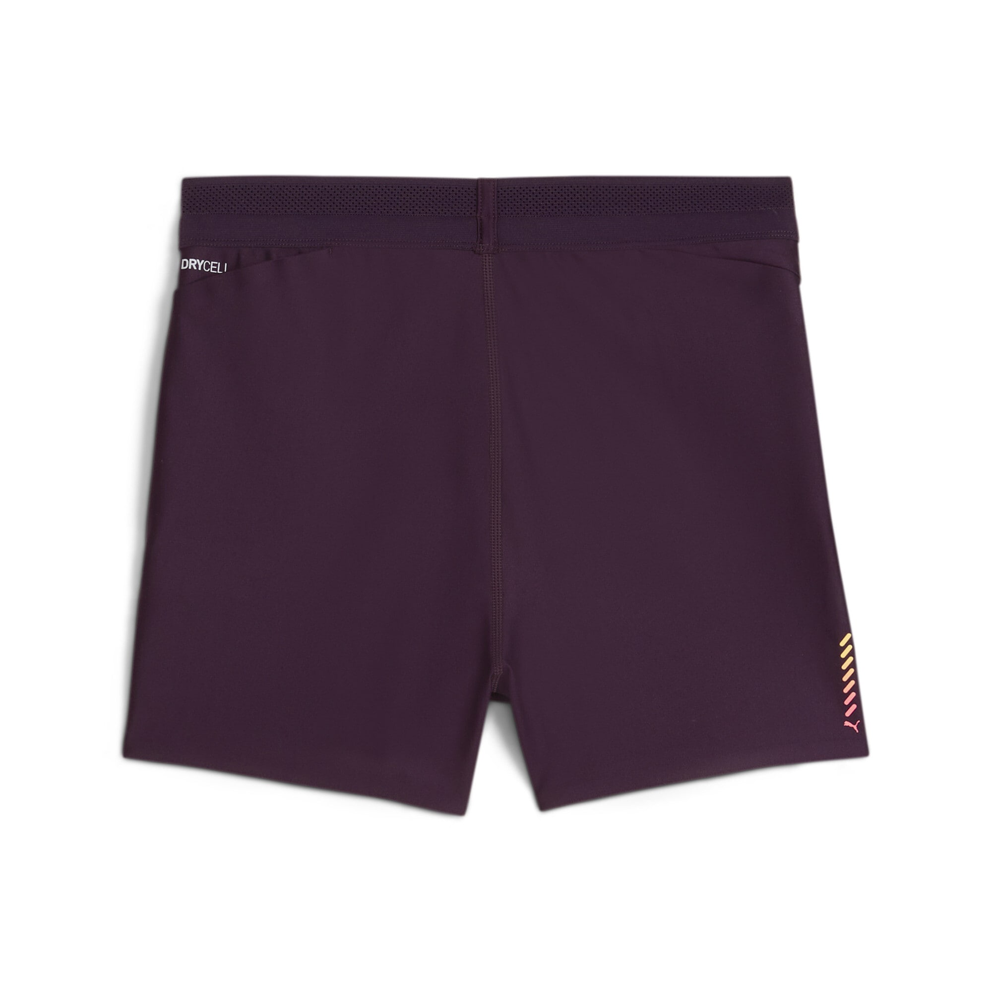 PUMA Lauftights »RUN 3" ULTRAFORM Laufshorts Damen«