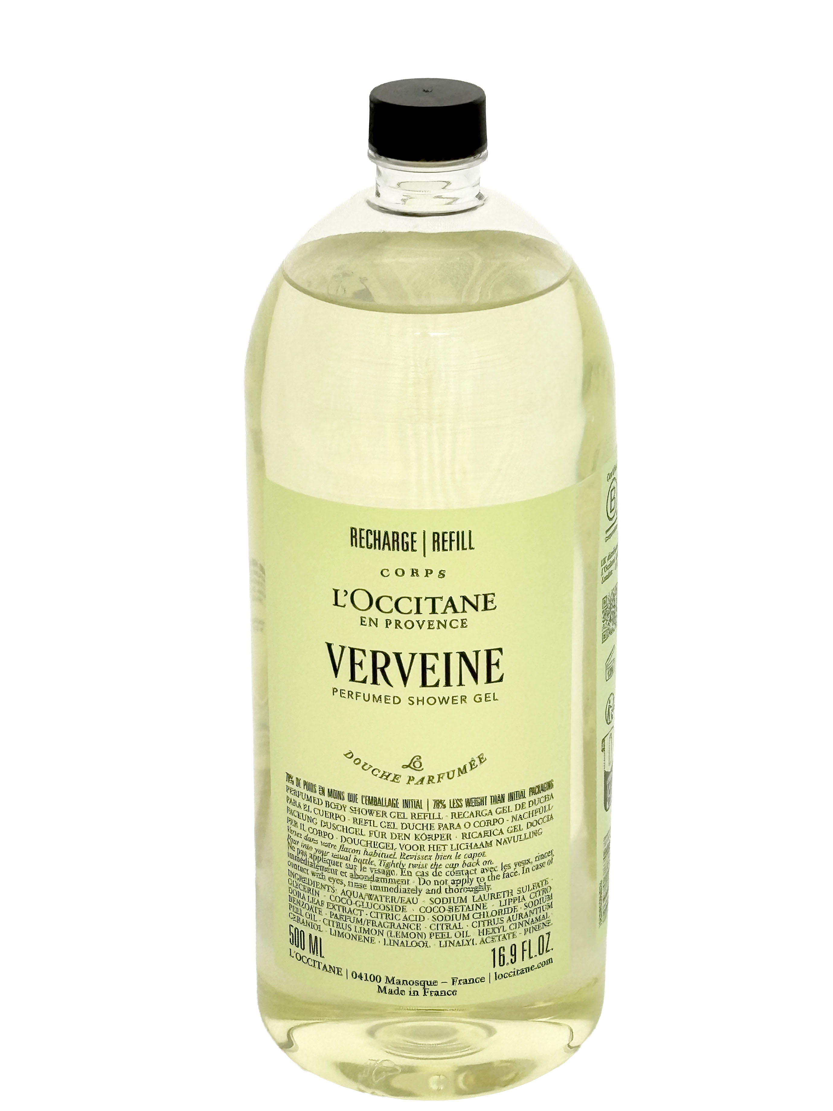 Baur Versand DE