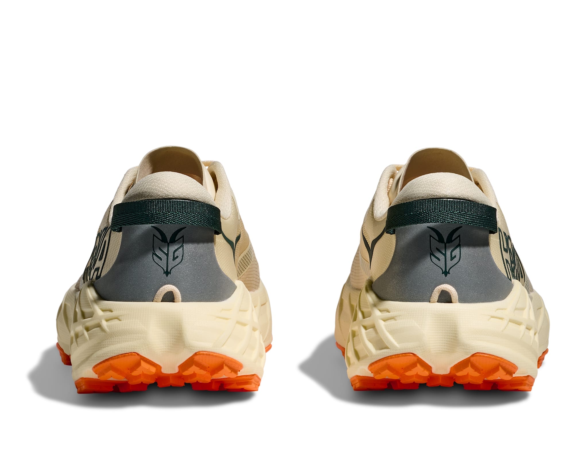 Hoka One One Trailrunningschuh »SPEEDGOAT 7«