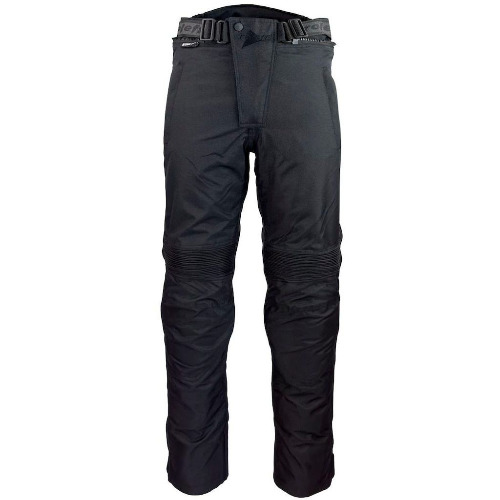 roleff Motorradhose »RO 456«