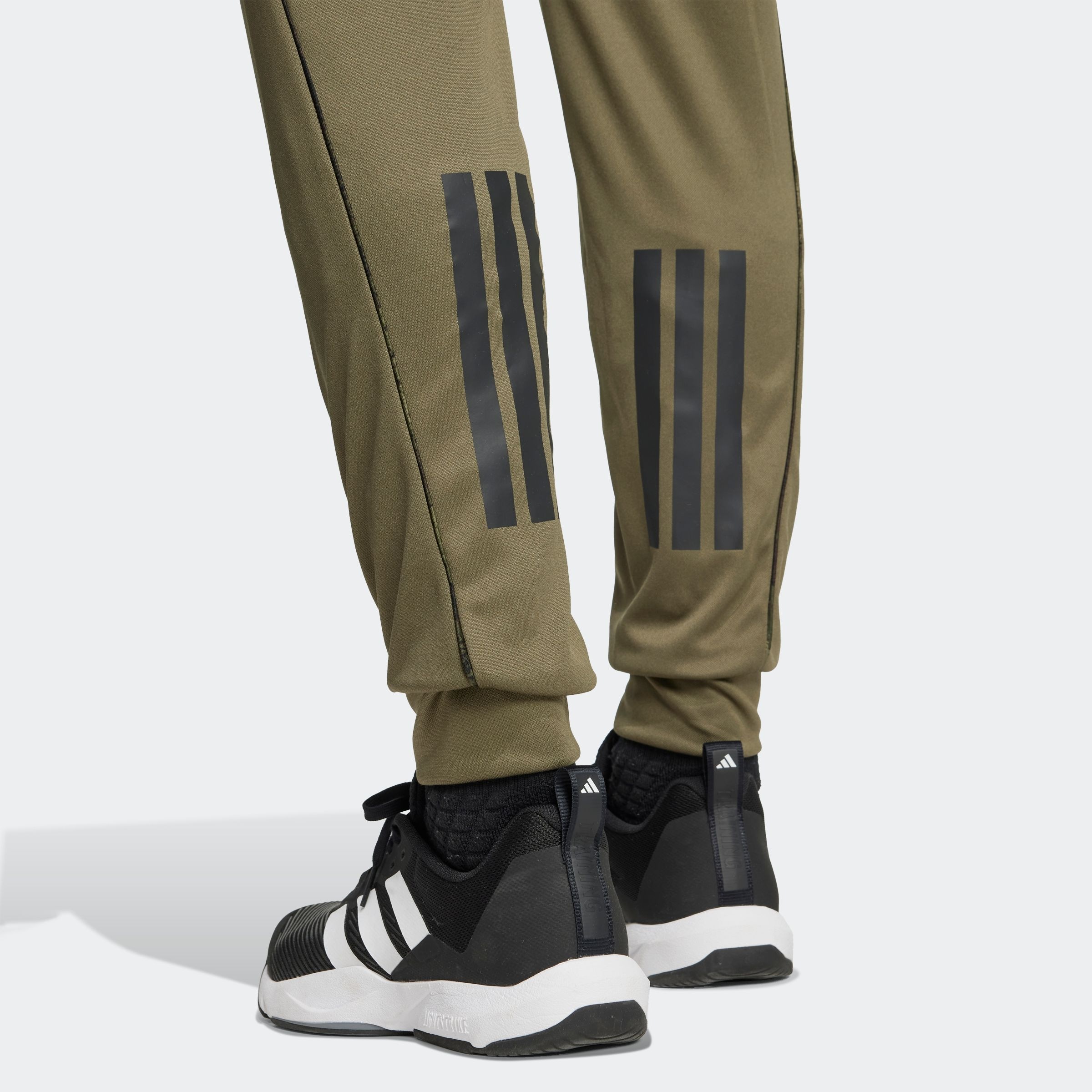 adidas Performance Sporthose »SEA PANT«, (1 tlg.)